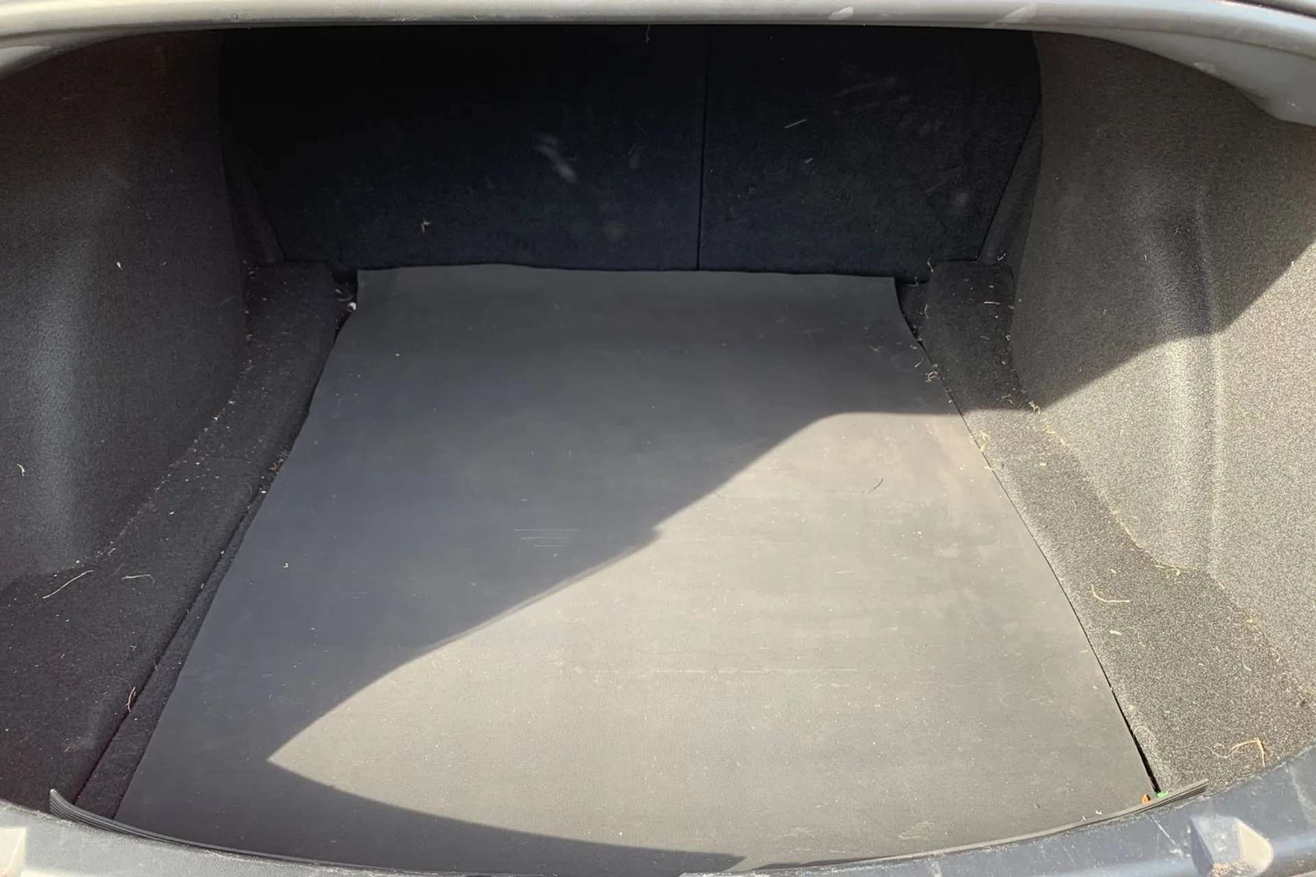 2023 TESLA MODEL 3 2023 TESLA MODEL 3