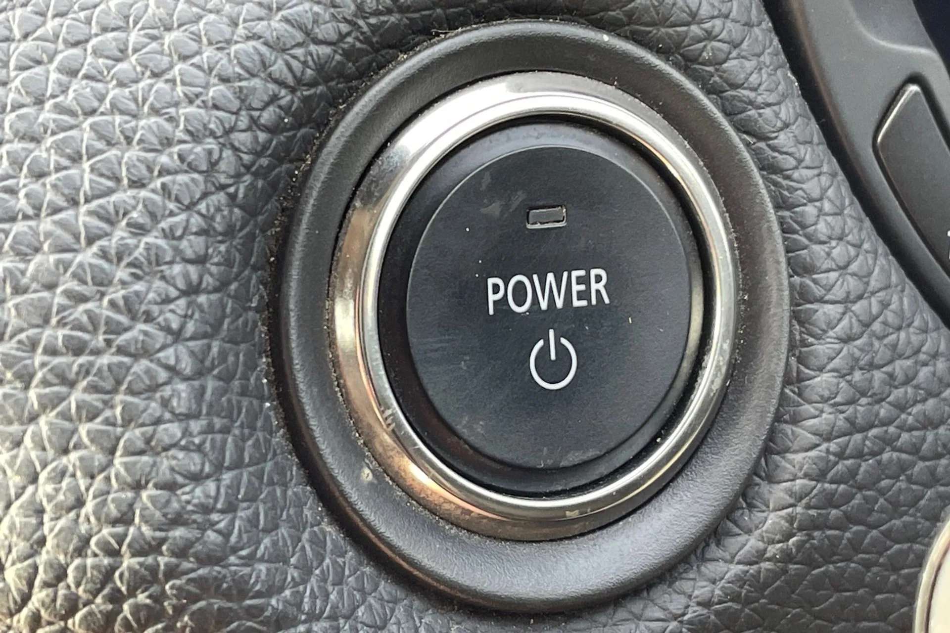 2023 MAZDA CX-60 2023 MAZDA CX-60