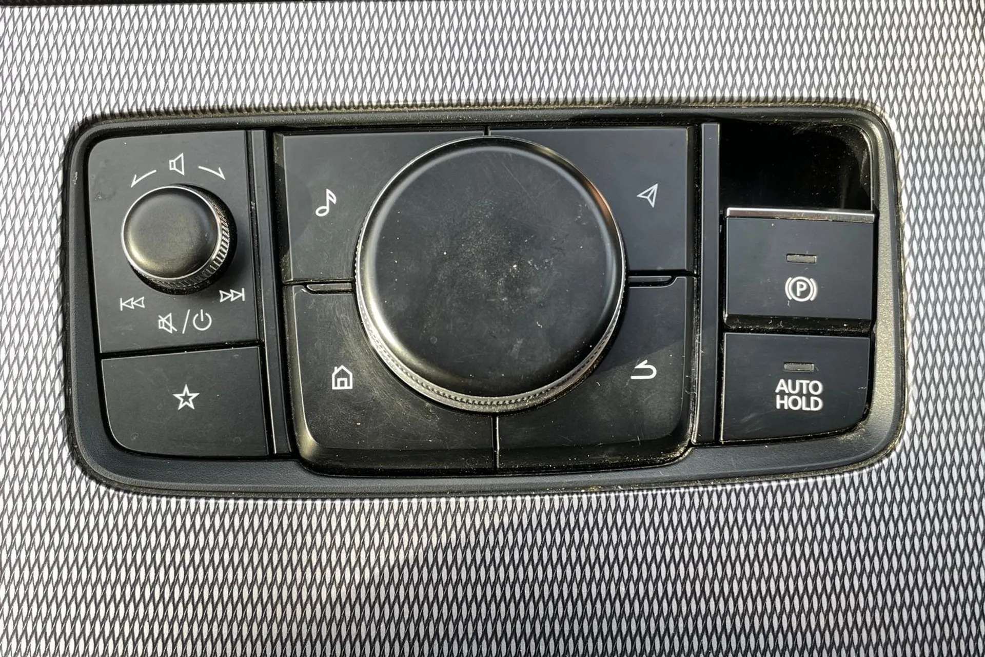 2023 MAZDA CX-60 2023 MAZDA CX-60