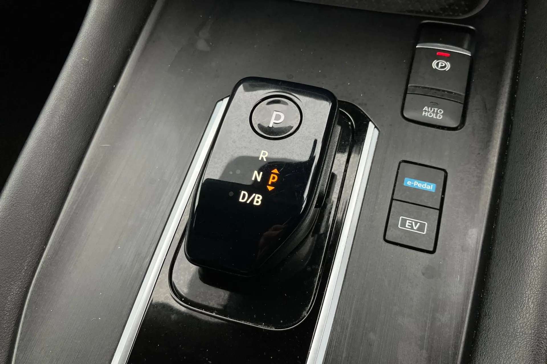 2024 NISSAN QASHQAI 2024 NISSAN QASHQAI
