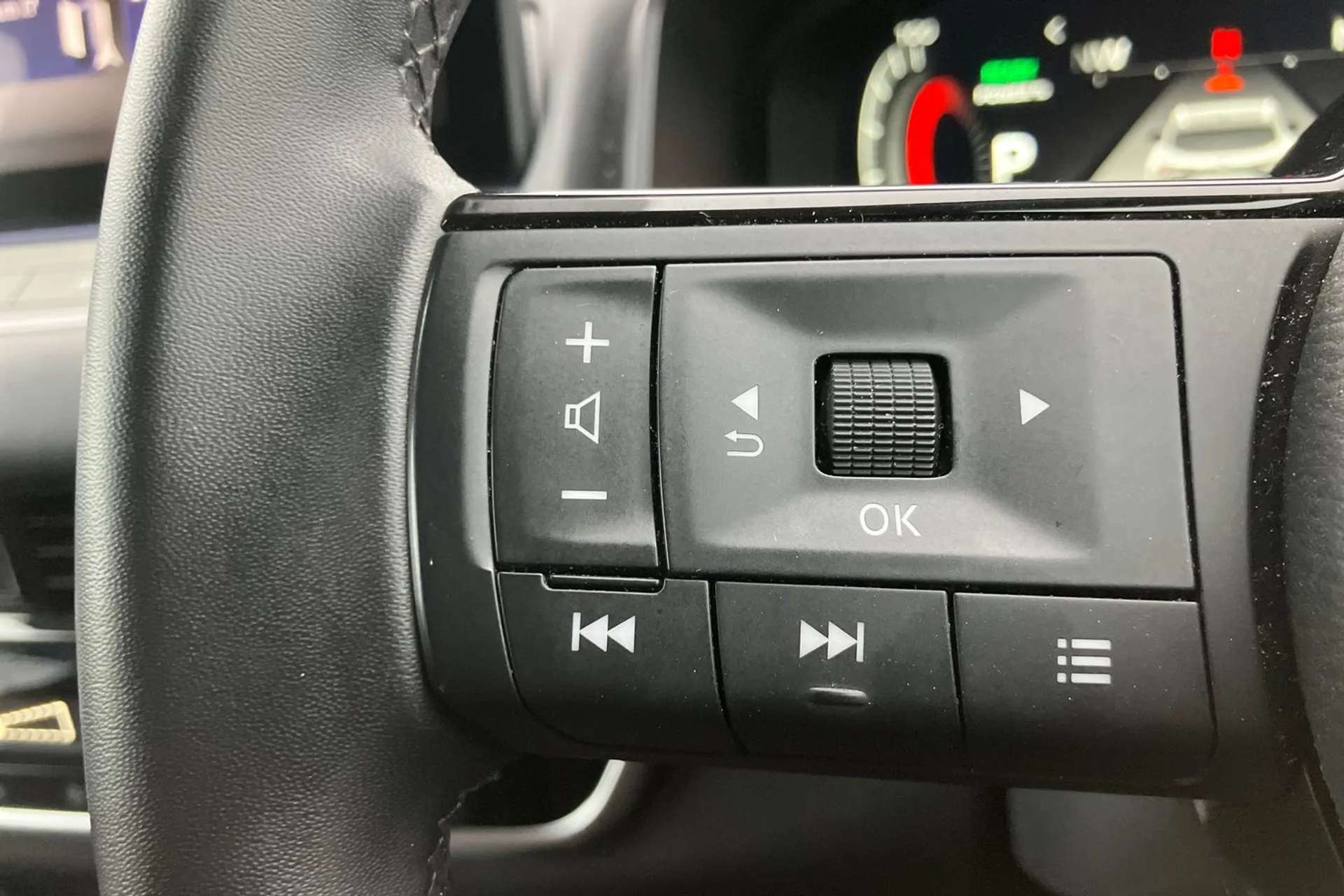 2024 NISSAN QASHQAI 2024 NISSAN QASHQAI