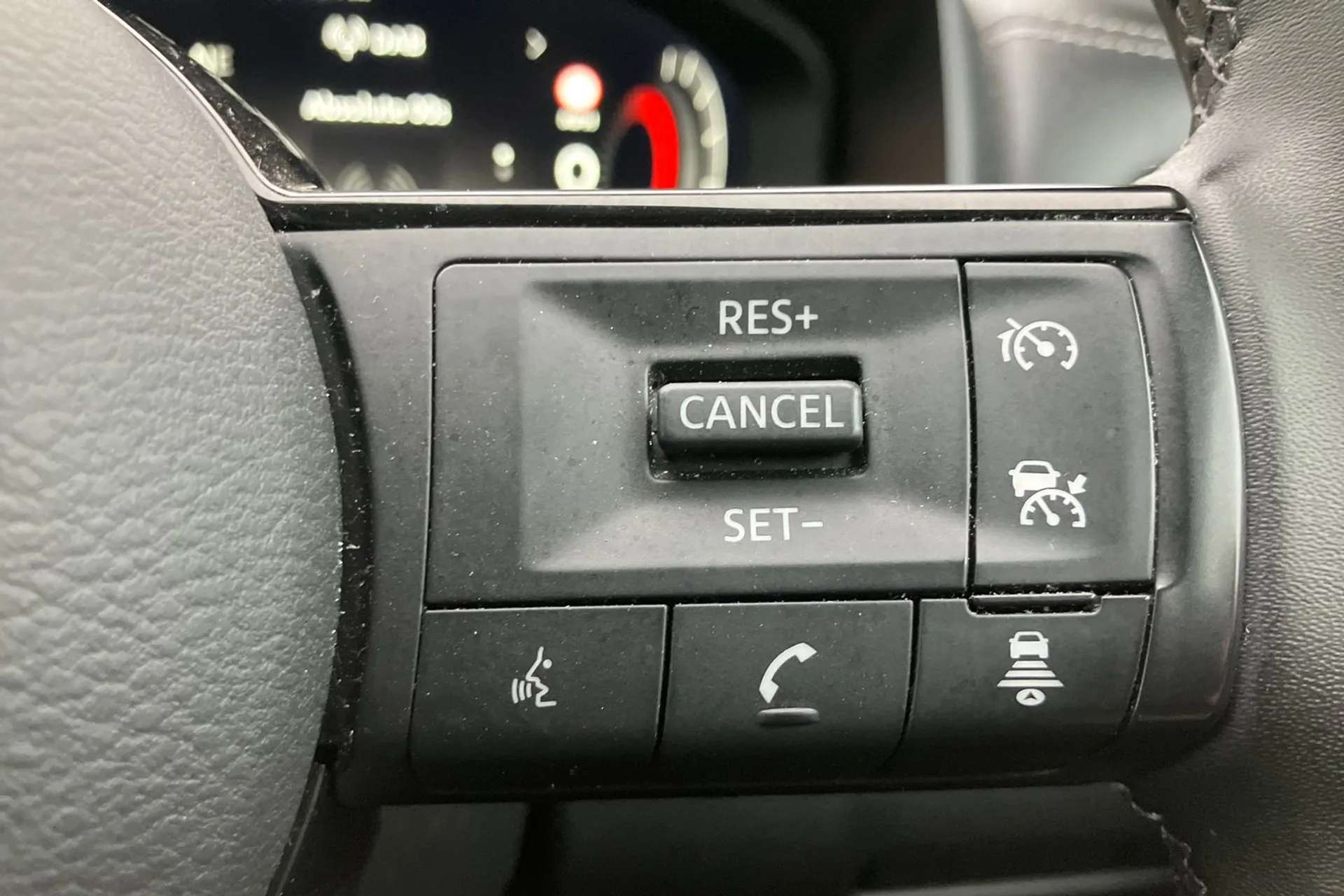 2024 NISSAN QASHQAI 2024 NISSAN QASHQAI