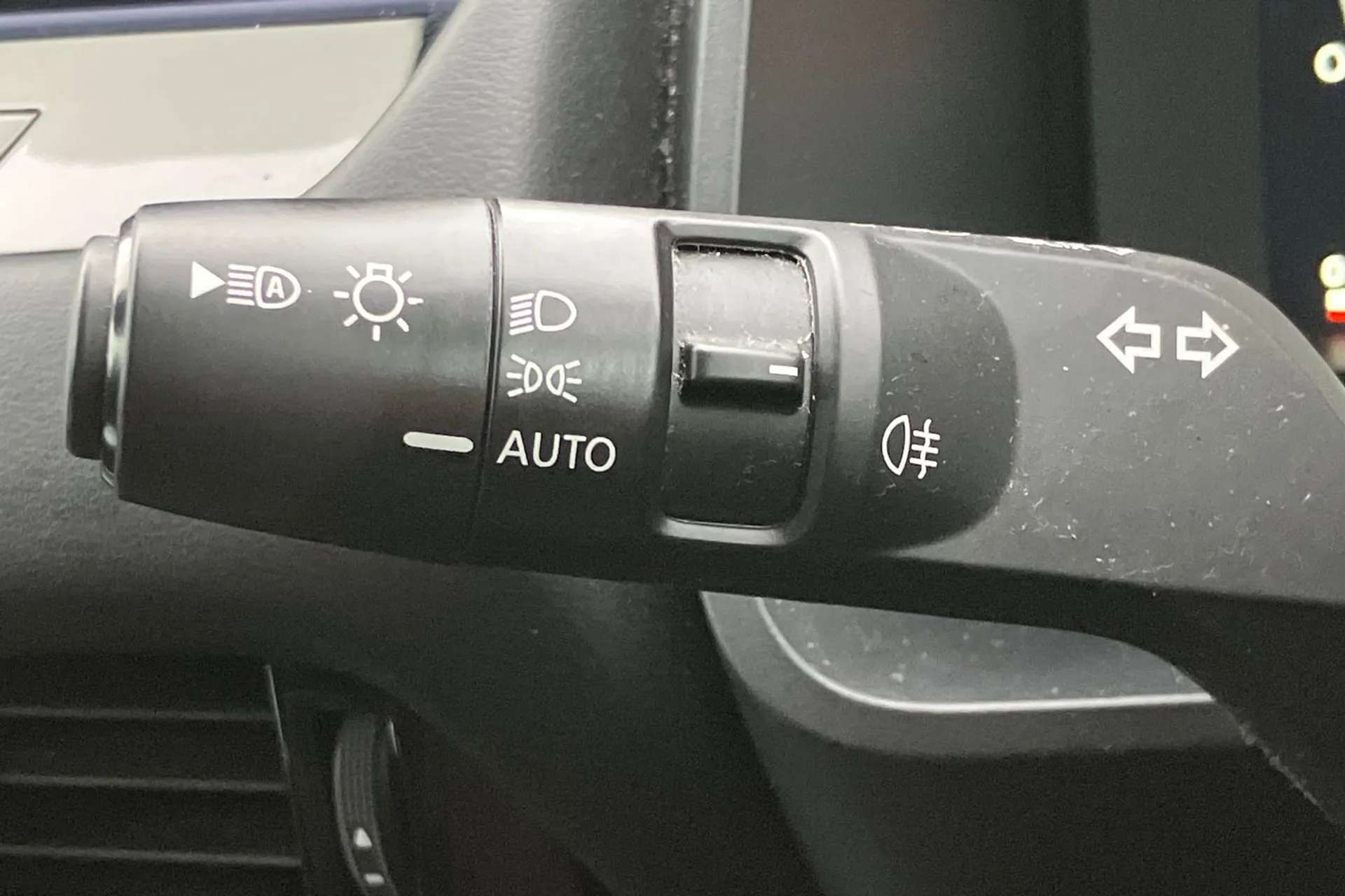 2024 NISSAN QASHQAI 2024 NISSAN QASHQAI