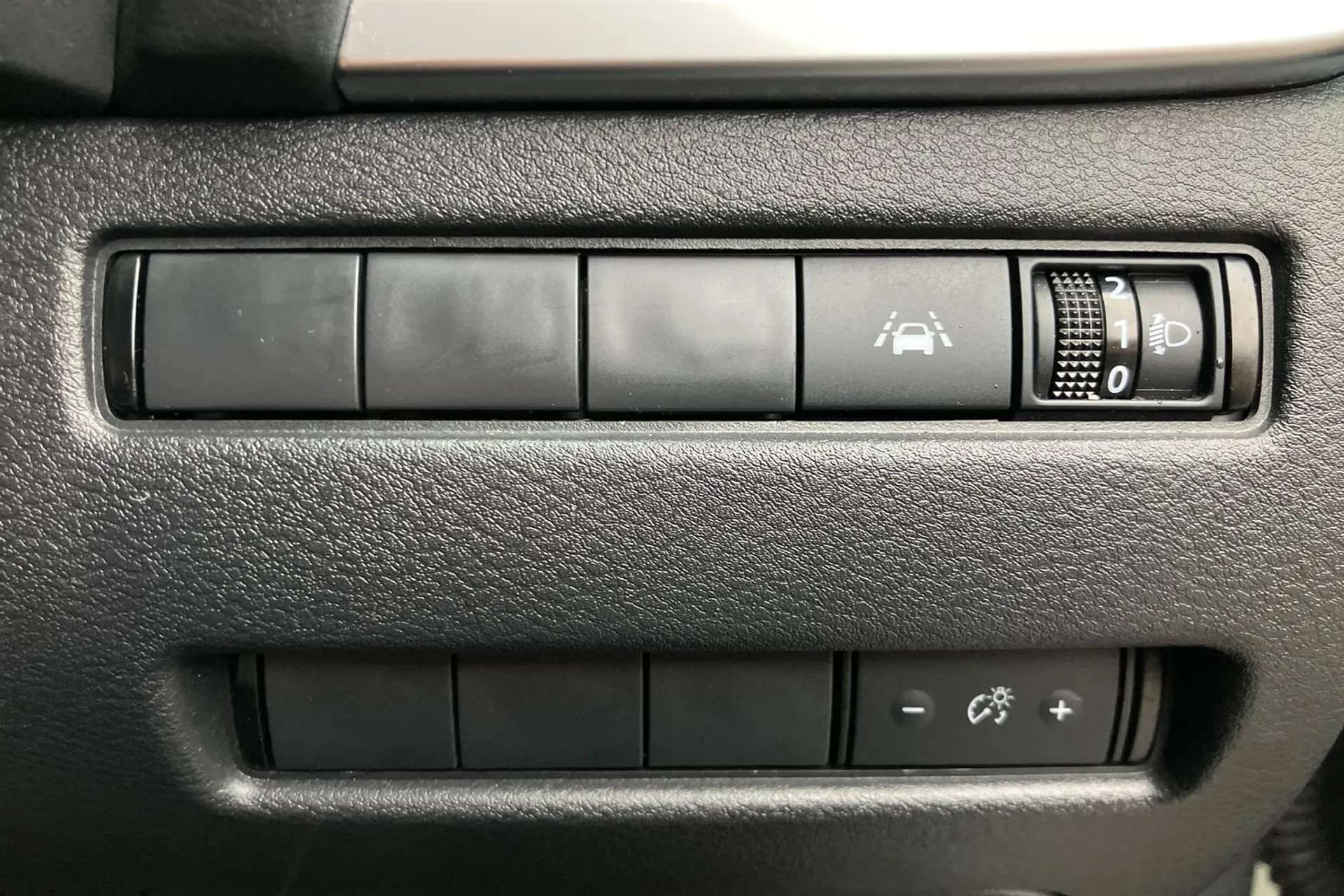 2024 NISSAN QASHQAI 2024 NISSAN QASHQAI