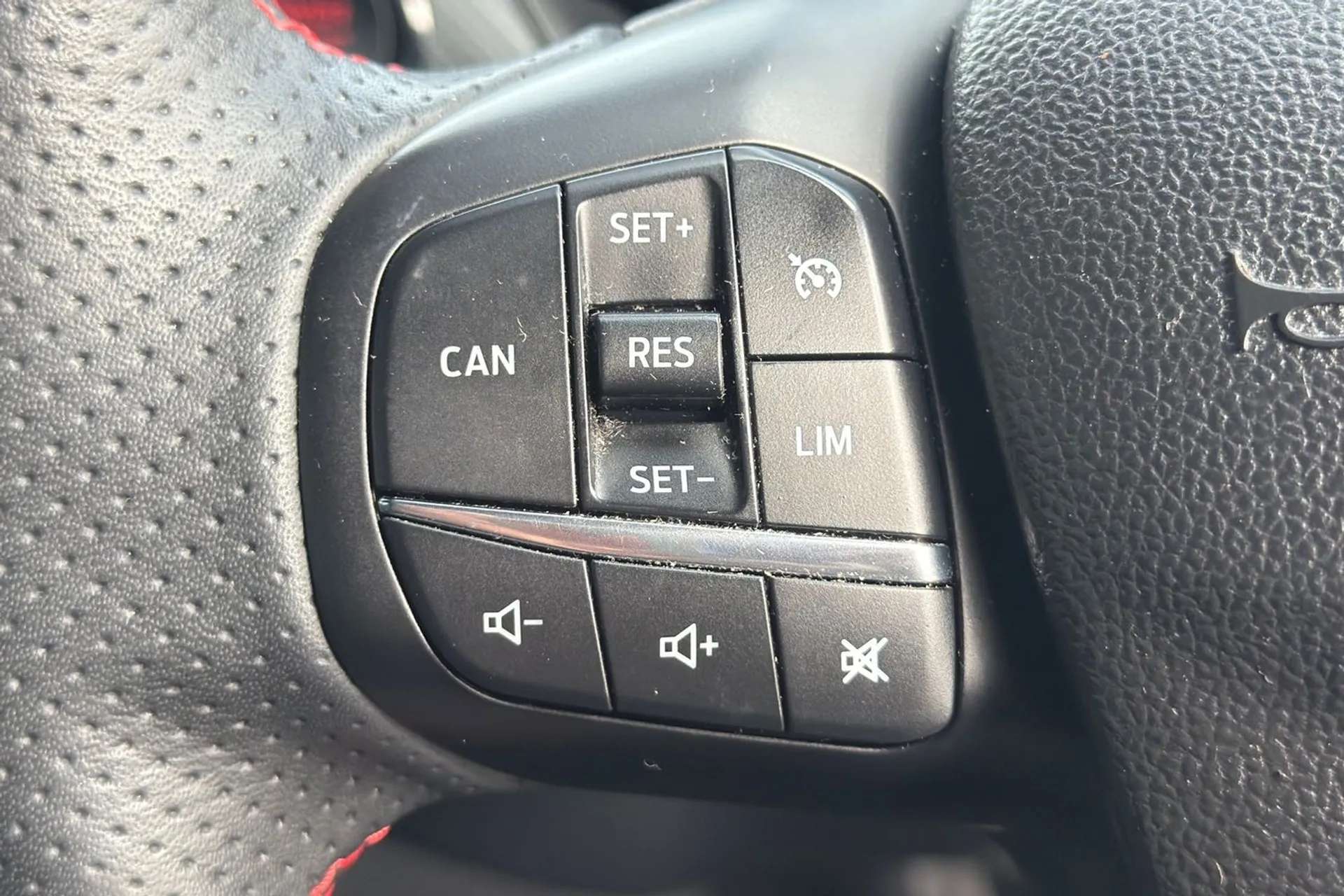 2023 FORD PUMA 2023 FORD PUMA