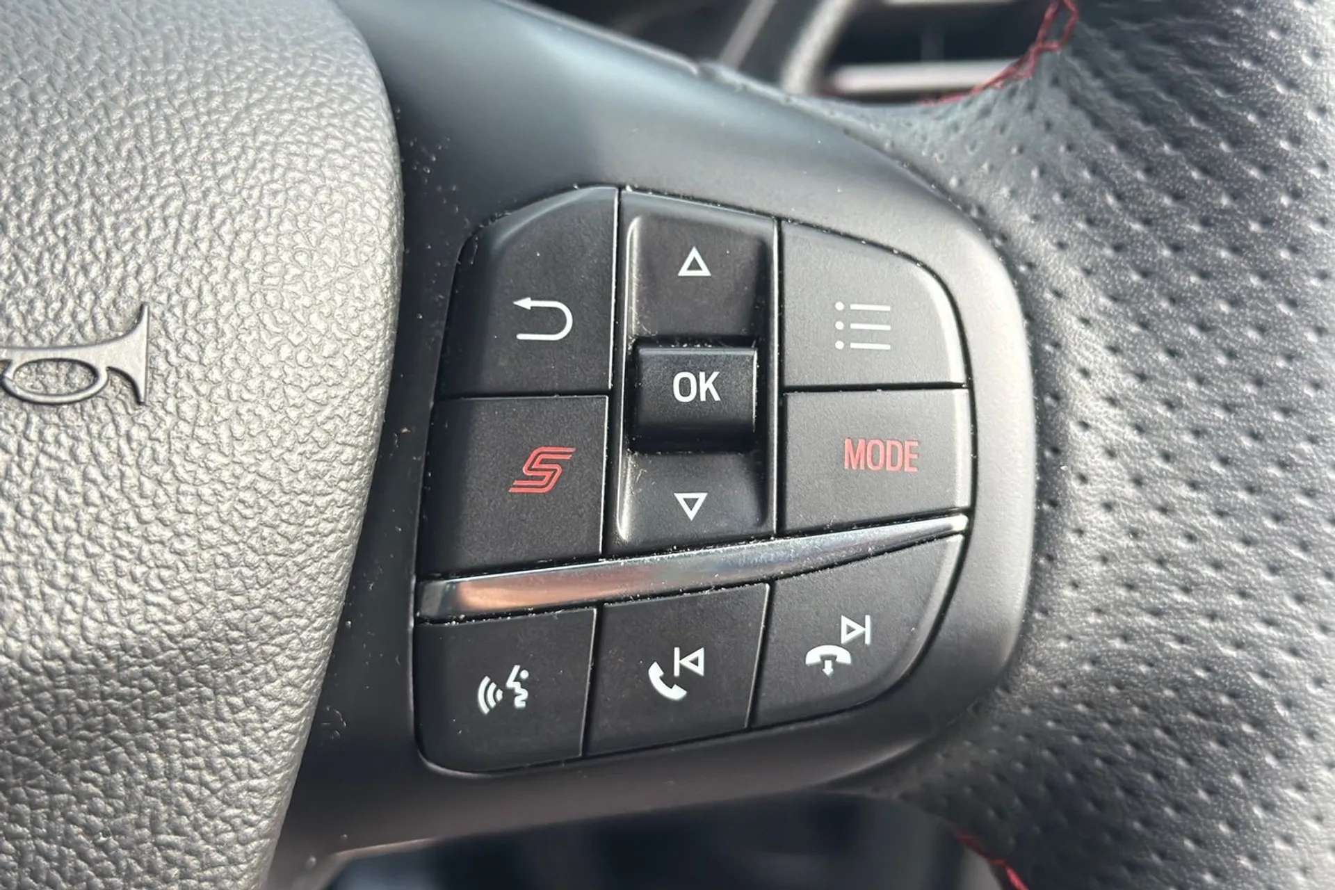 2023 FORD PUMA 2023 FORD PUMA