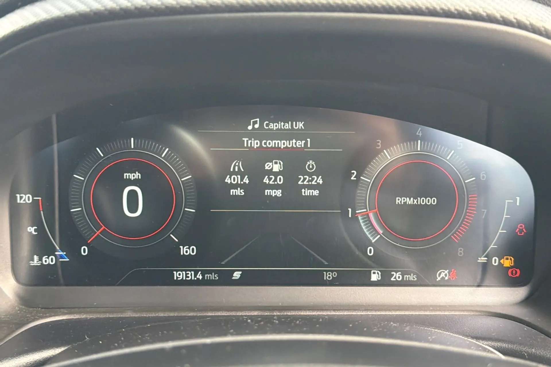 2023 FORD PUMA 2023 FORD PUMA