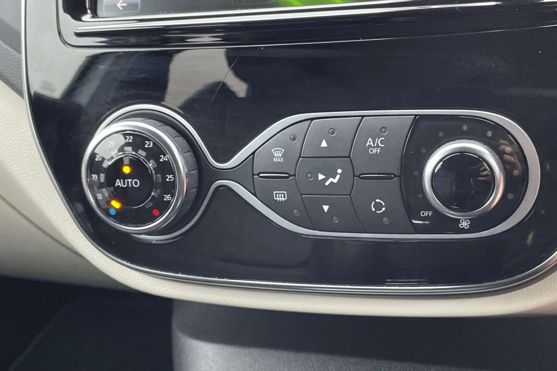 2019 RENAULT CAPTUR 2019 RENAULT CAPTUR