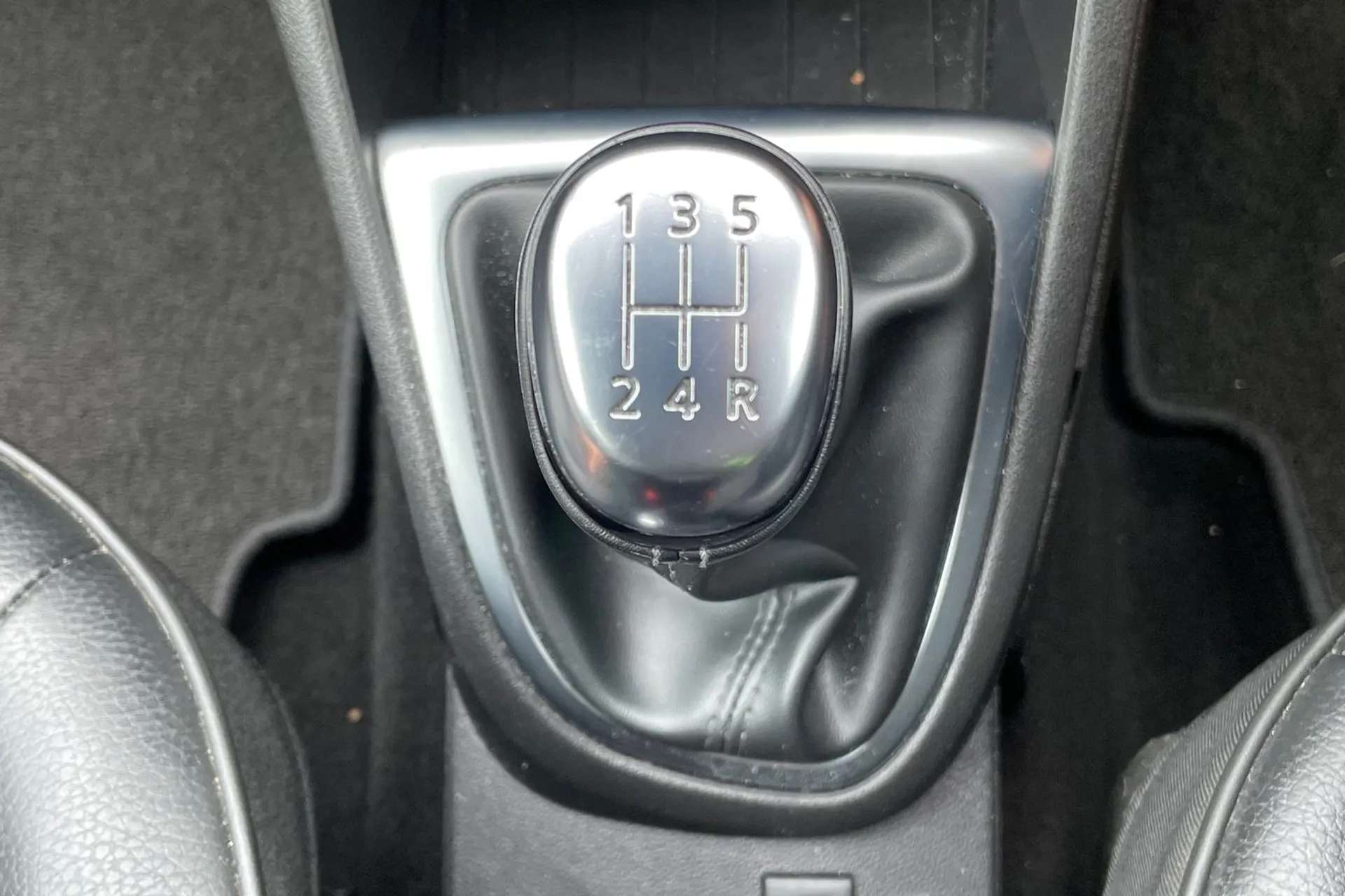 2019 RENAULT CAPTUR 2019 RENAULT CAPTUR