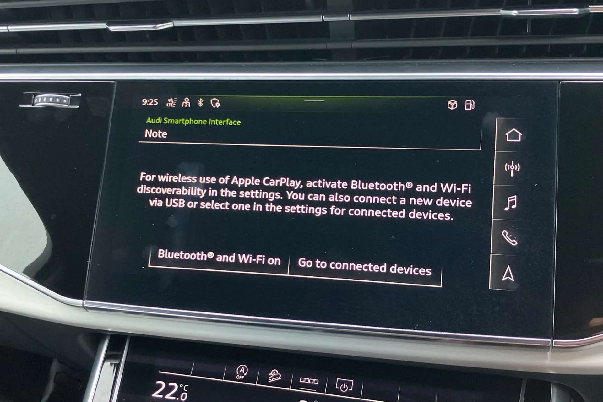2021 AUDI Q7 2021 AUDI Q7