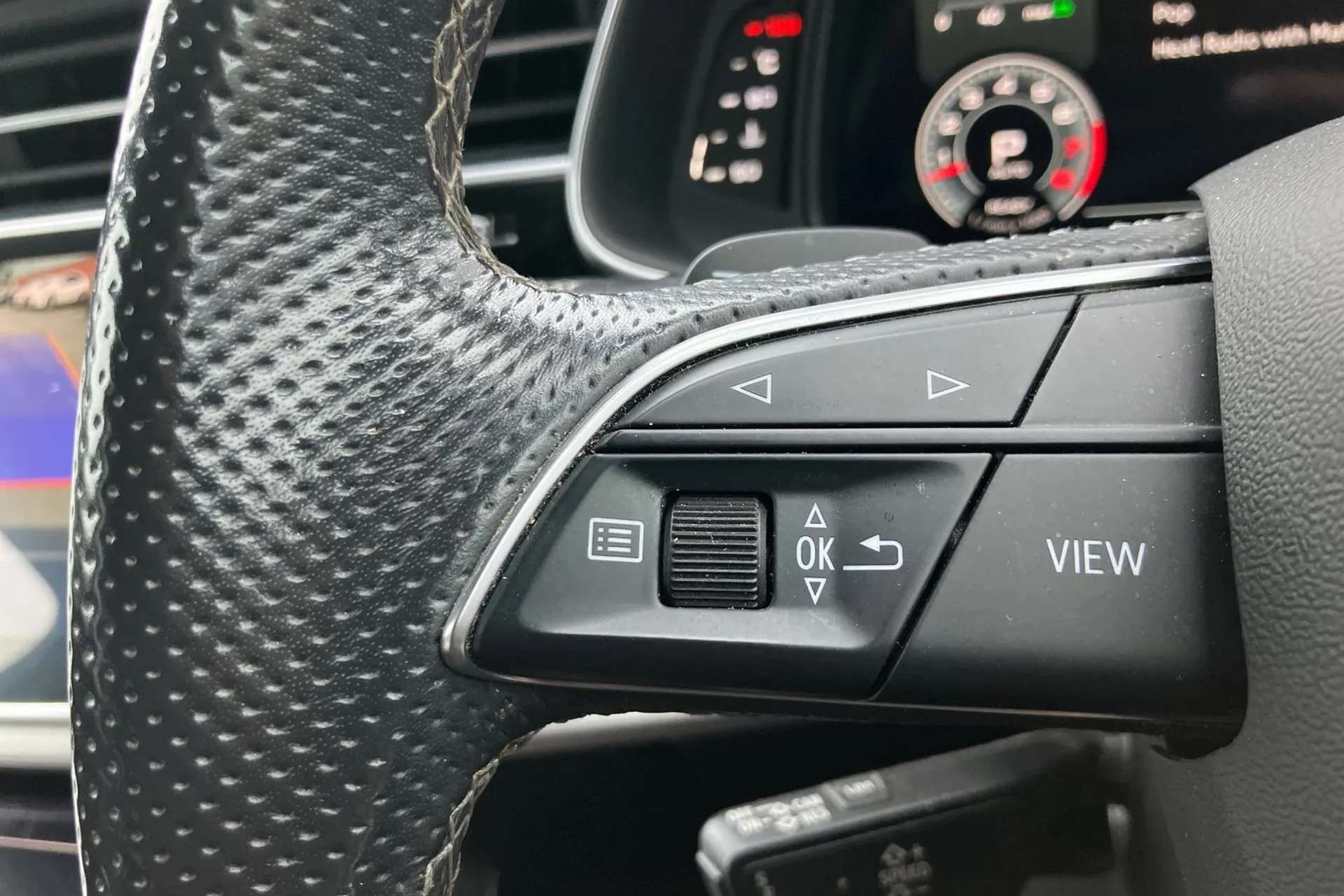 2021 AUDI Q7 2021 AUDI Q7
