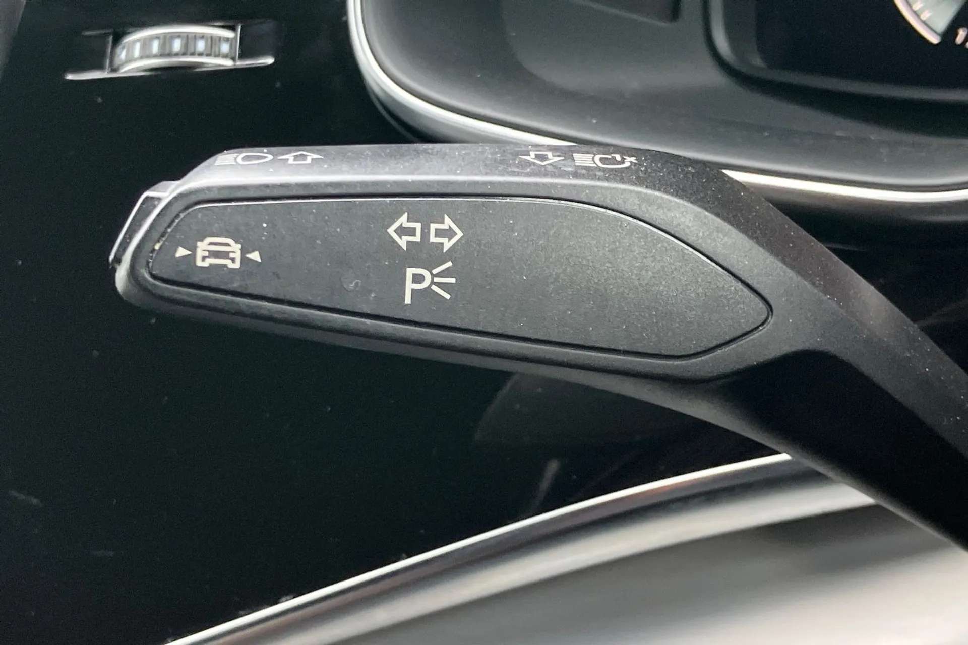 2021 AUDI Q7 2021 AUDI Q7