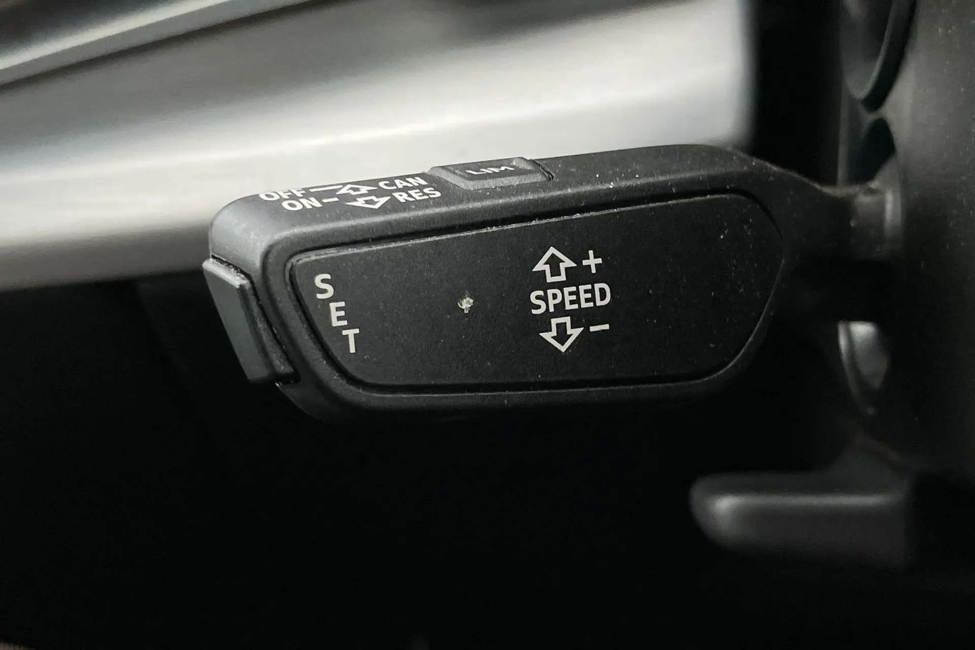 2021 AUDI Q7 2021 AUDI Q7