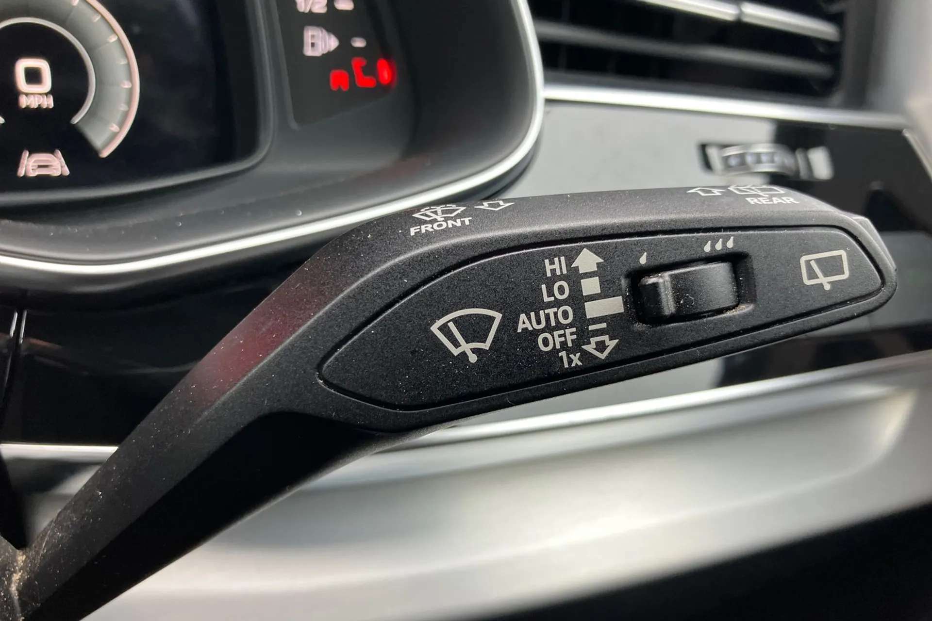 2021 AUDI Q7 2021 AUDI Q7