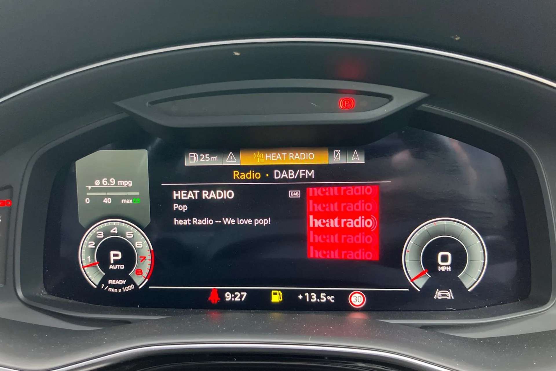 2021 AUDI Q7 2021 AUDI Q7