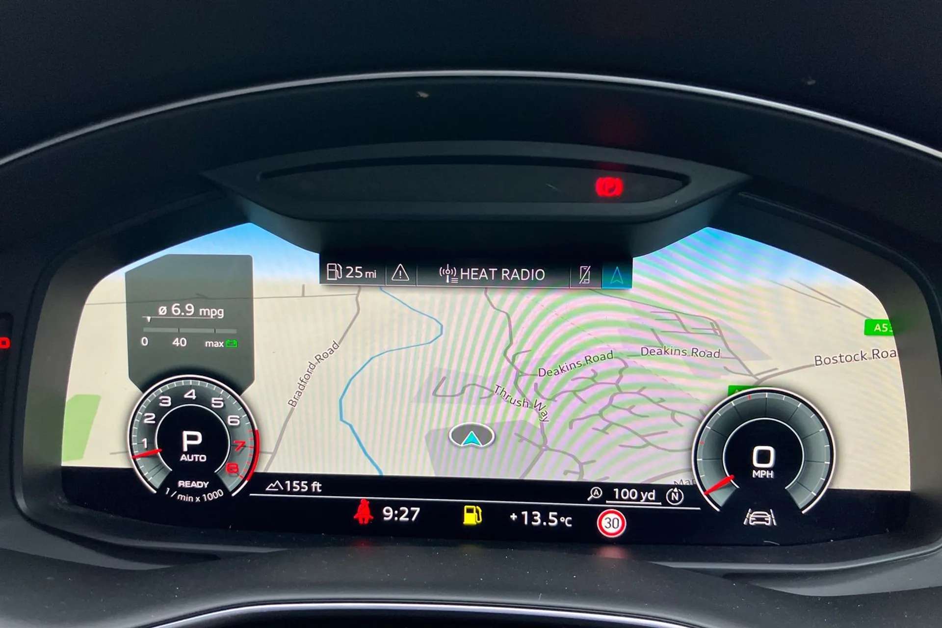 2021 AUDI Q7 2021 AUDI Q7