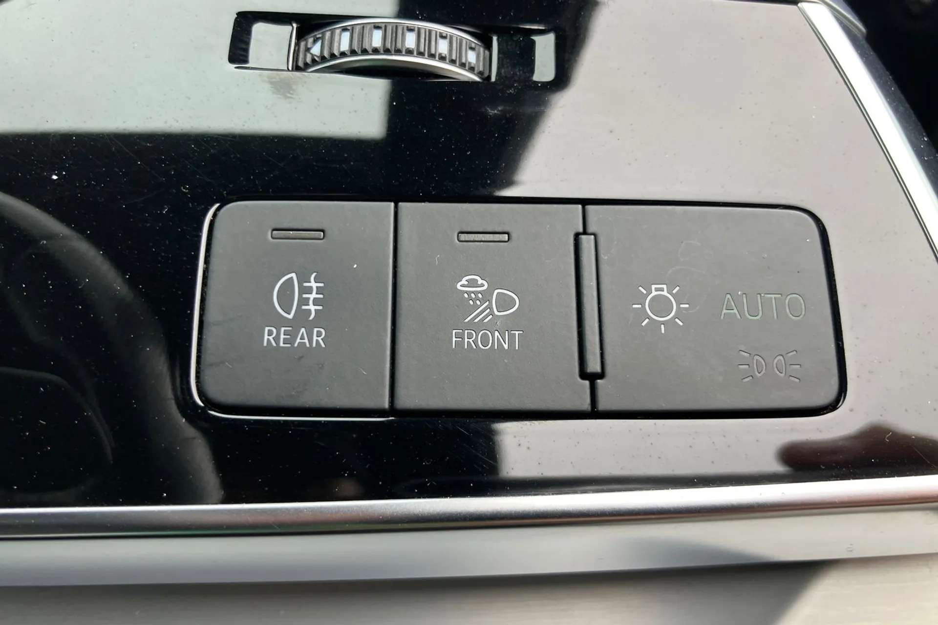 2021 AUDI Q7 2021 AUDI Q7