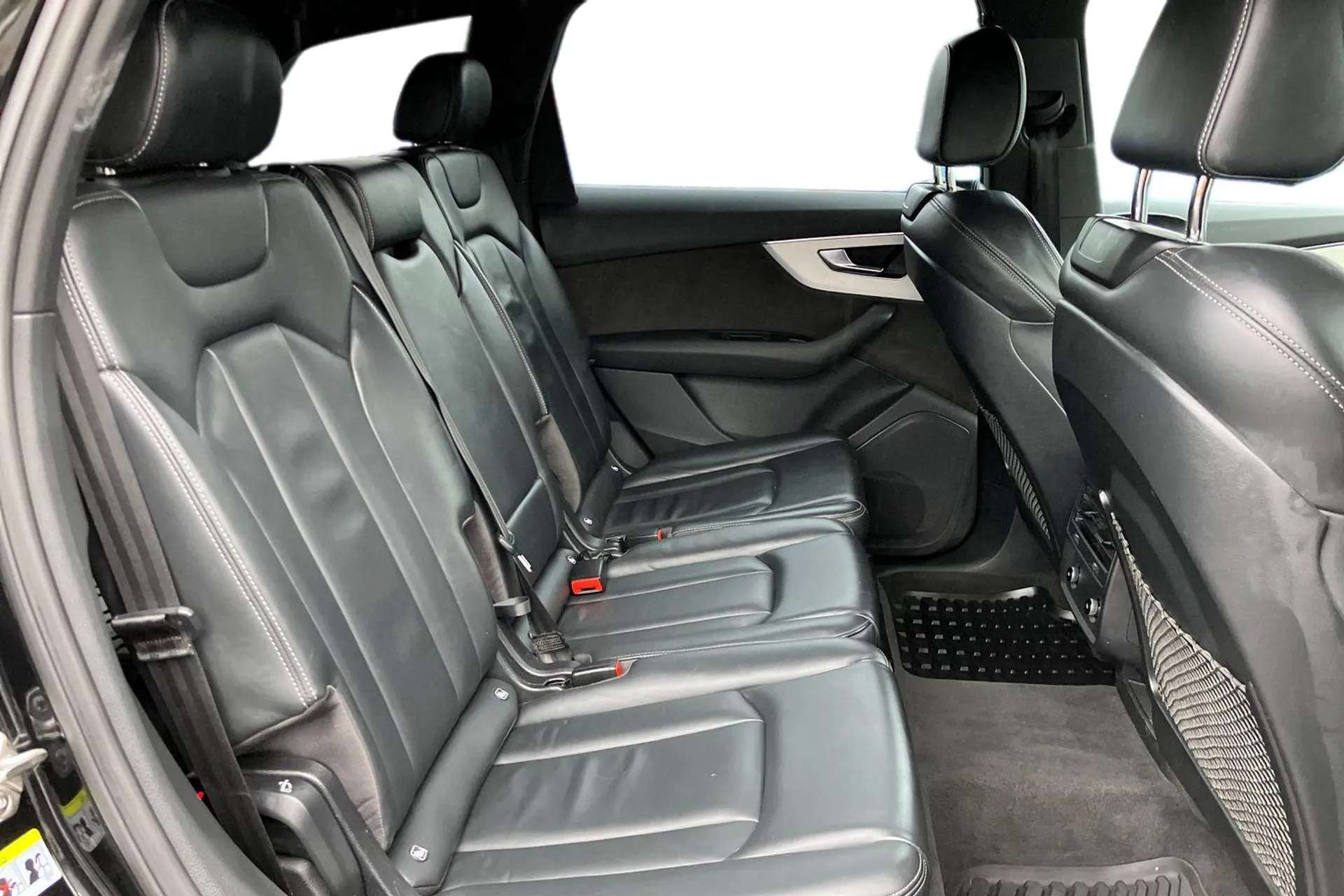 2021 AUDI Q7 2021 AUDI Q7