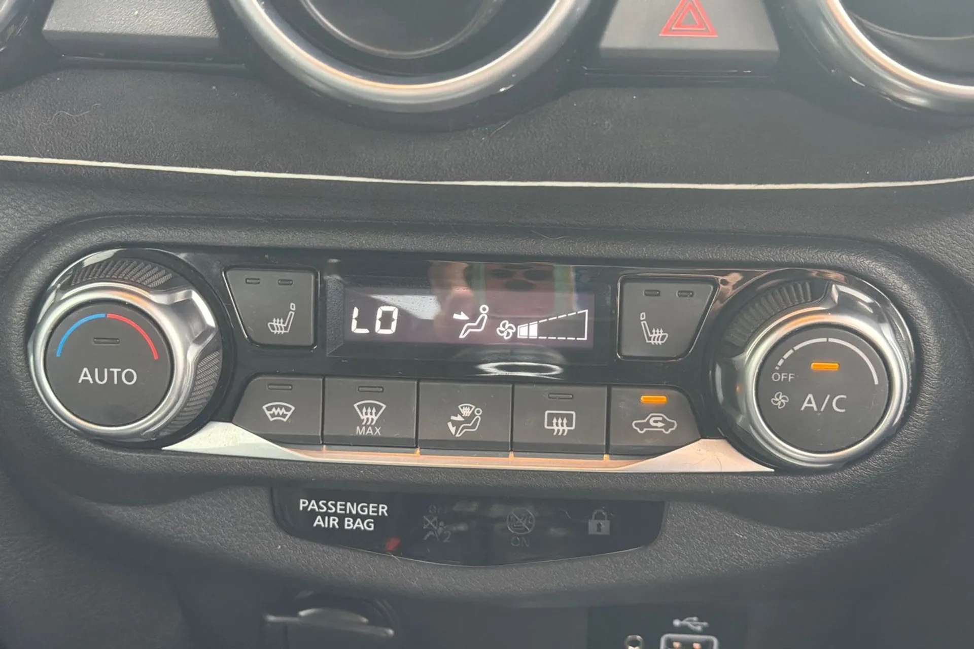 2021 NISSAN JUKE 2021 NISSAN JUKE