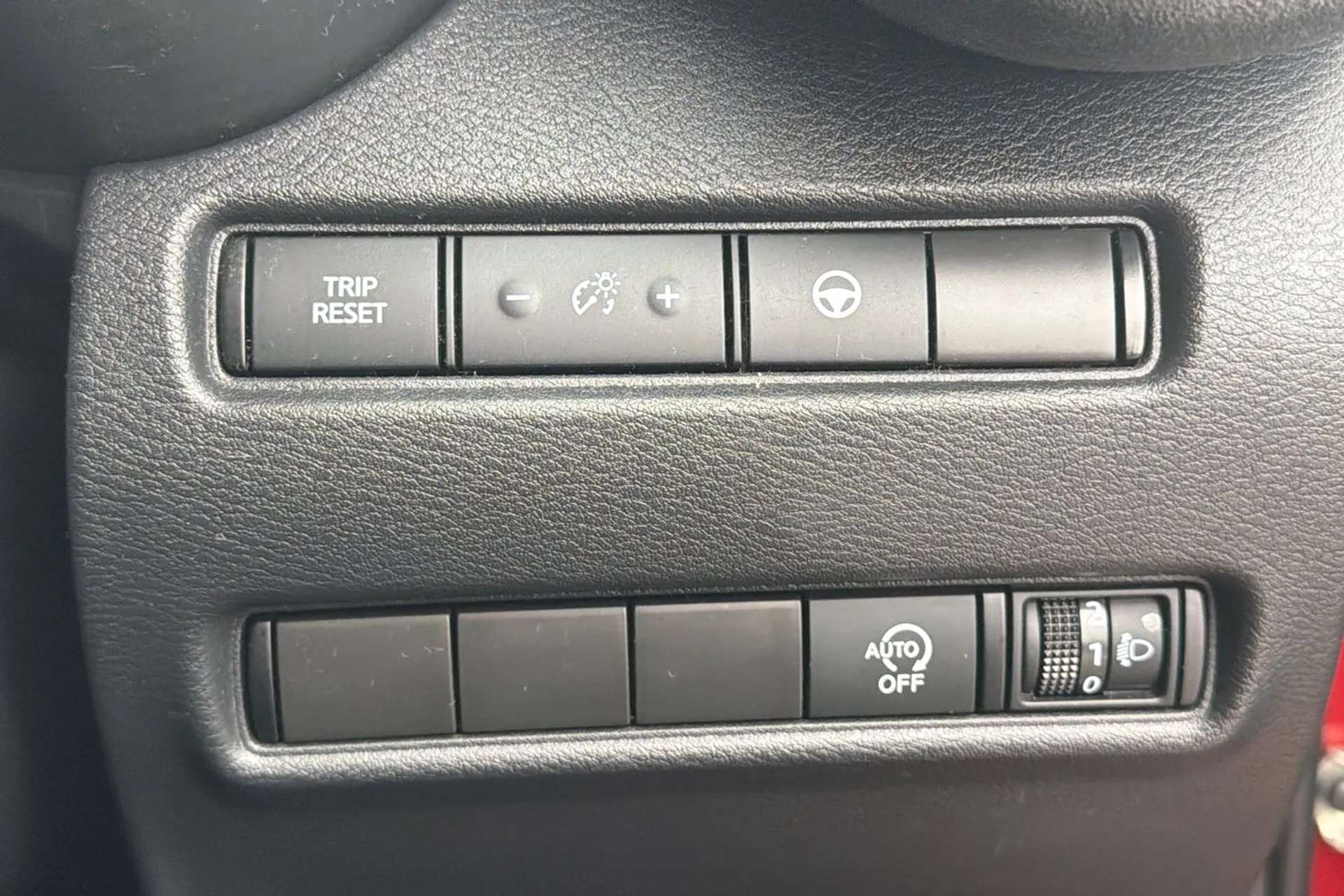 2021 NISSAN JUKE 2021 NISSAN JUKE