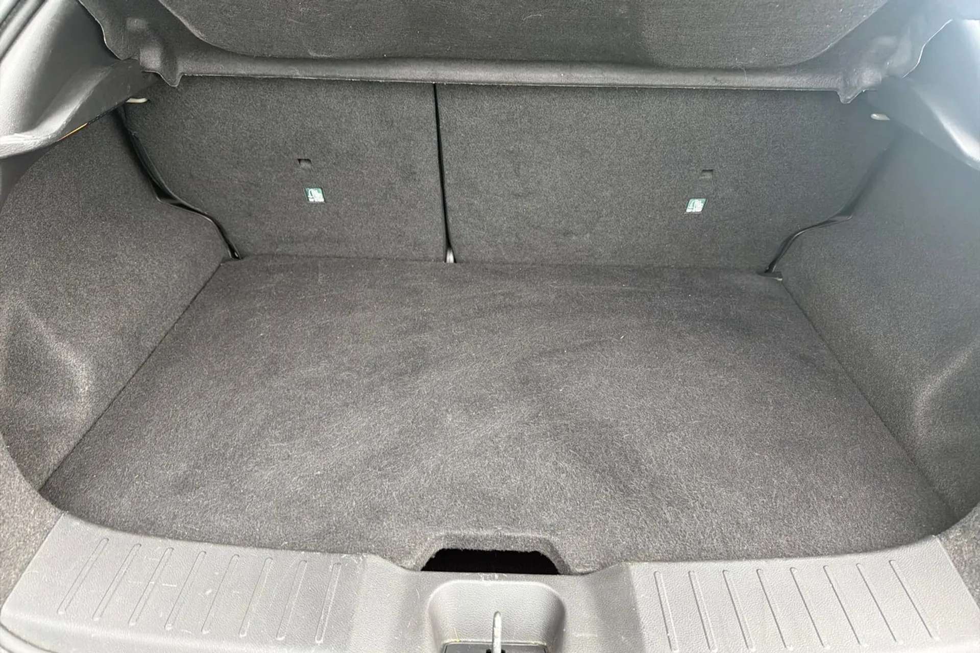2021 NISSAN JUKE 2021 NISSAN JUKE