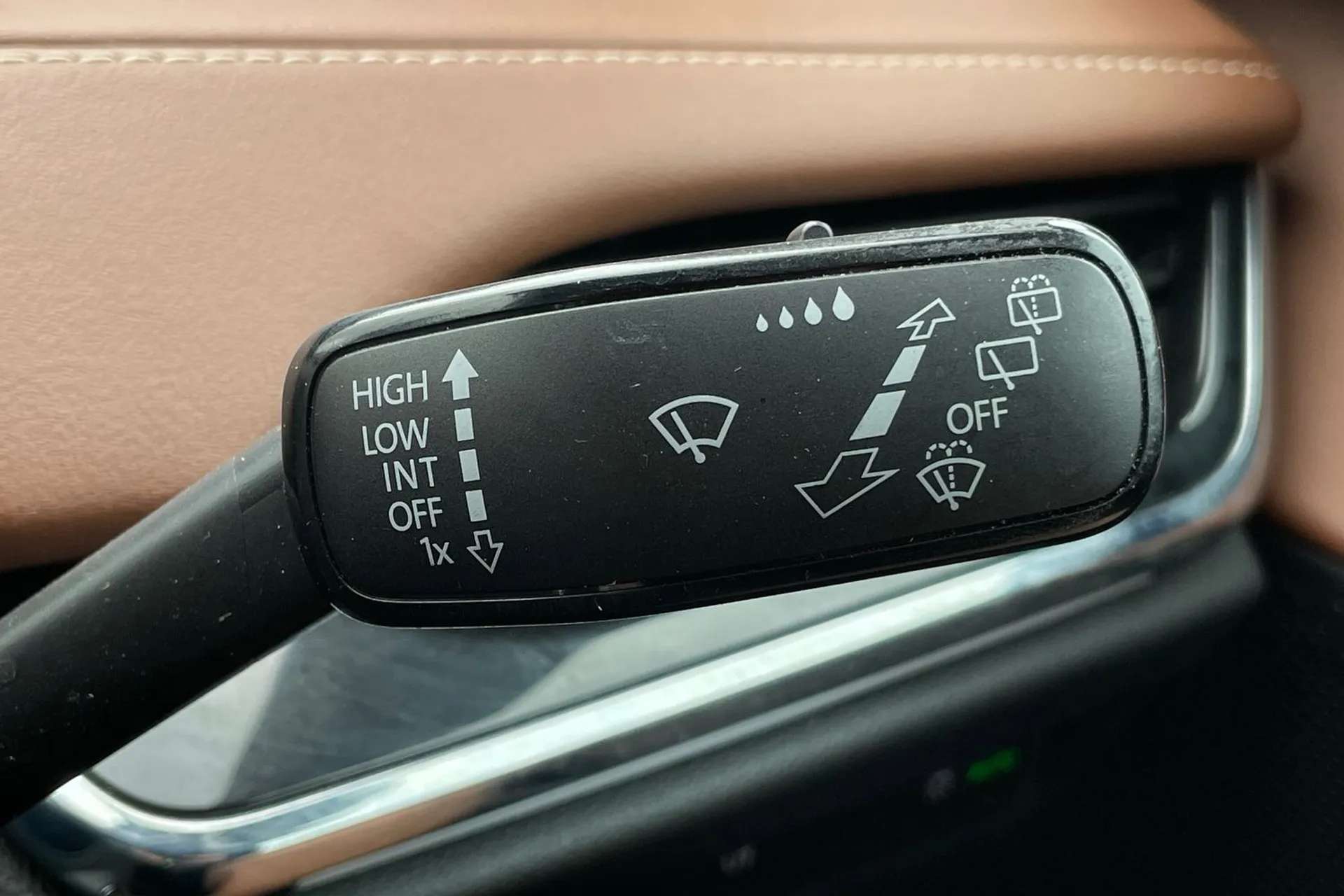 2023 SKODA ENYAQ 2023 SKODA ENYAQ