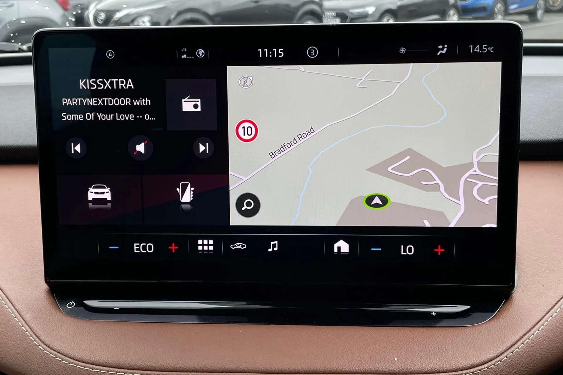 2023 SKODA ENYAQ 2023 SKODA ENYAQ