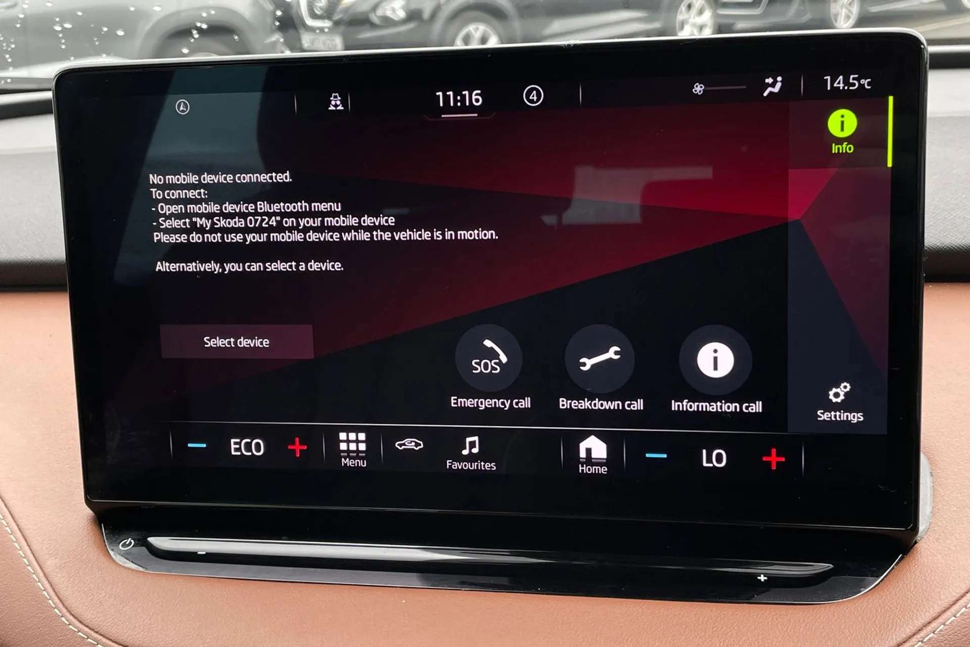2023 SKODA ENYAQ 2023 SKODA ENYAQ