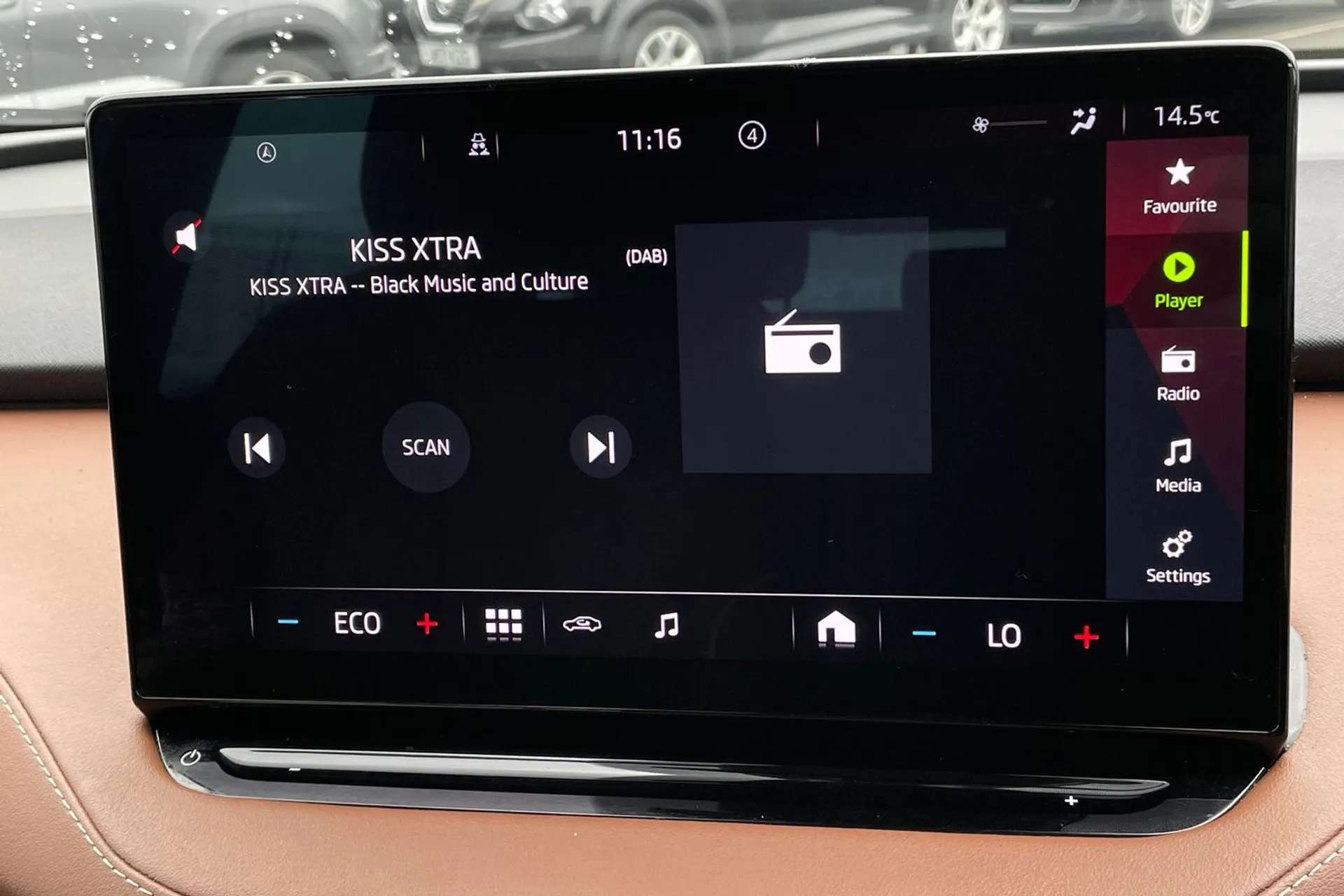 2023 SKODA ENYAQ 2023 SKODA ENYAQ