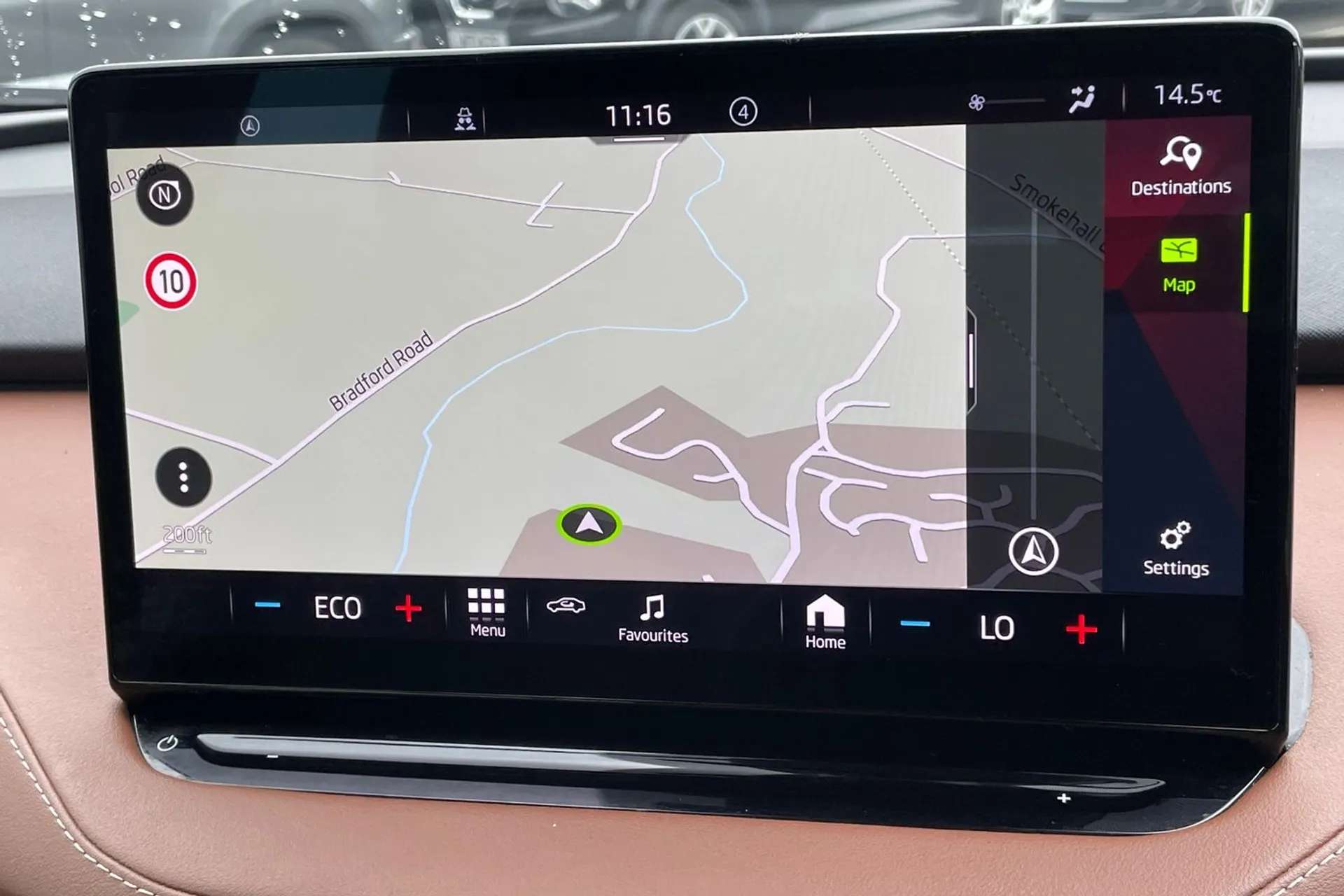2023 SKODA ENYAQ 2023 SKODA ENYAQ