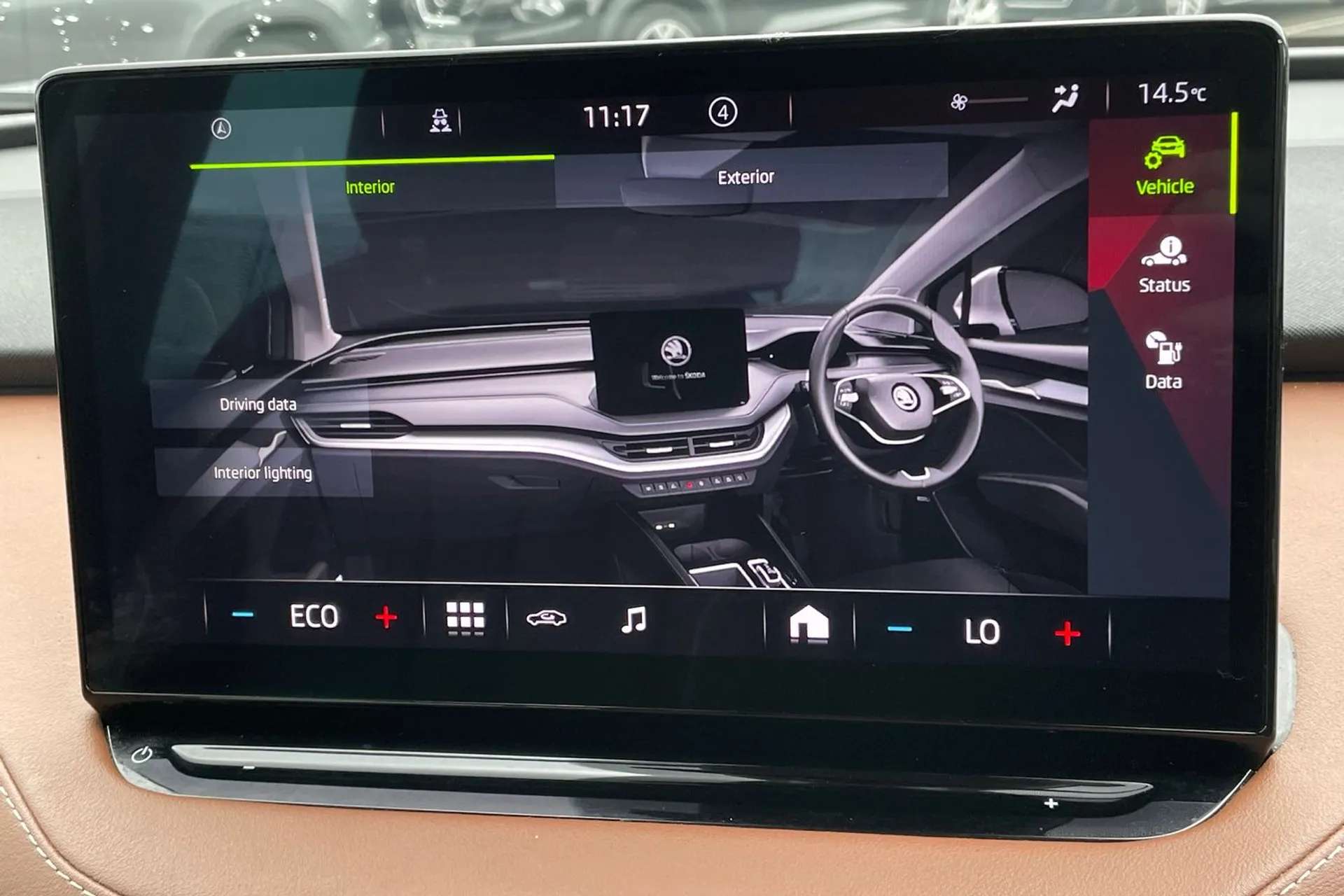 2023 SKODA ENYAQ 2023 SKODA ENYAQ