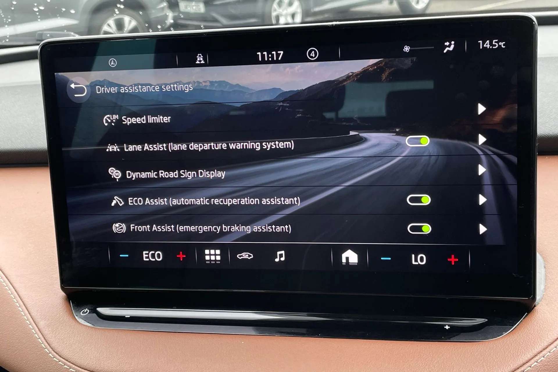 2023 SKODA ENYAQ 2023 SKODA ENYAQ