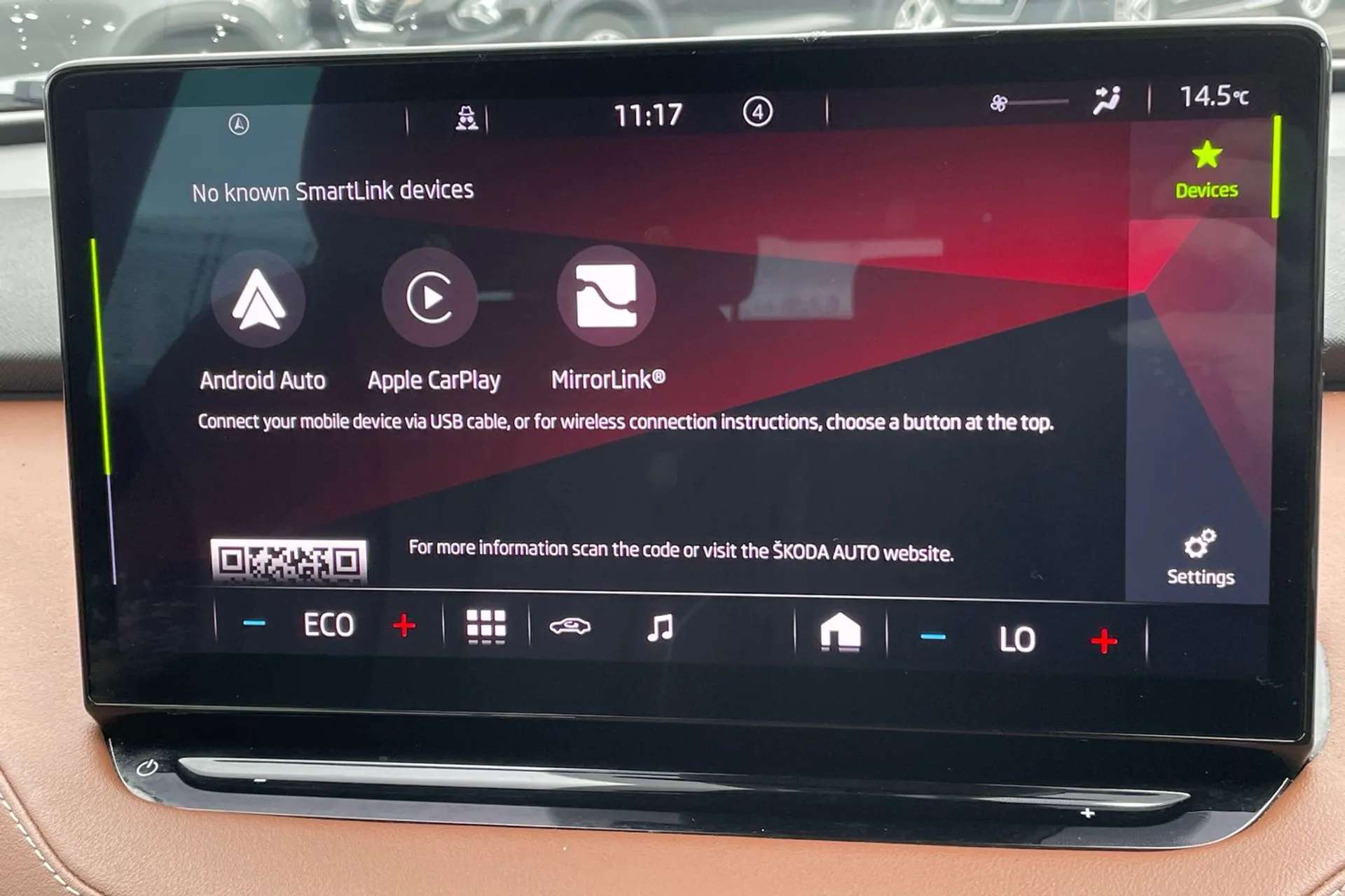 2023 SKODA ENYAQ 2023 SKODA ENYAQ