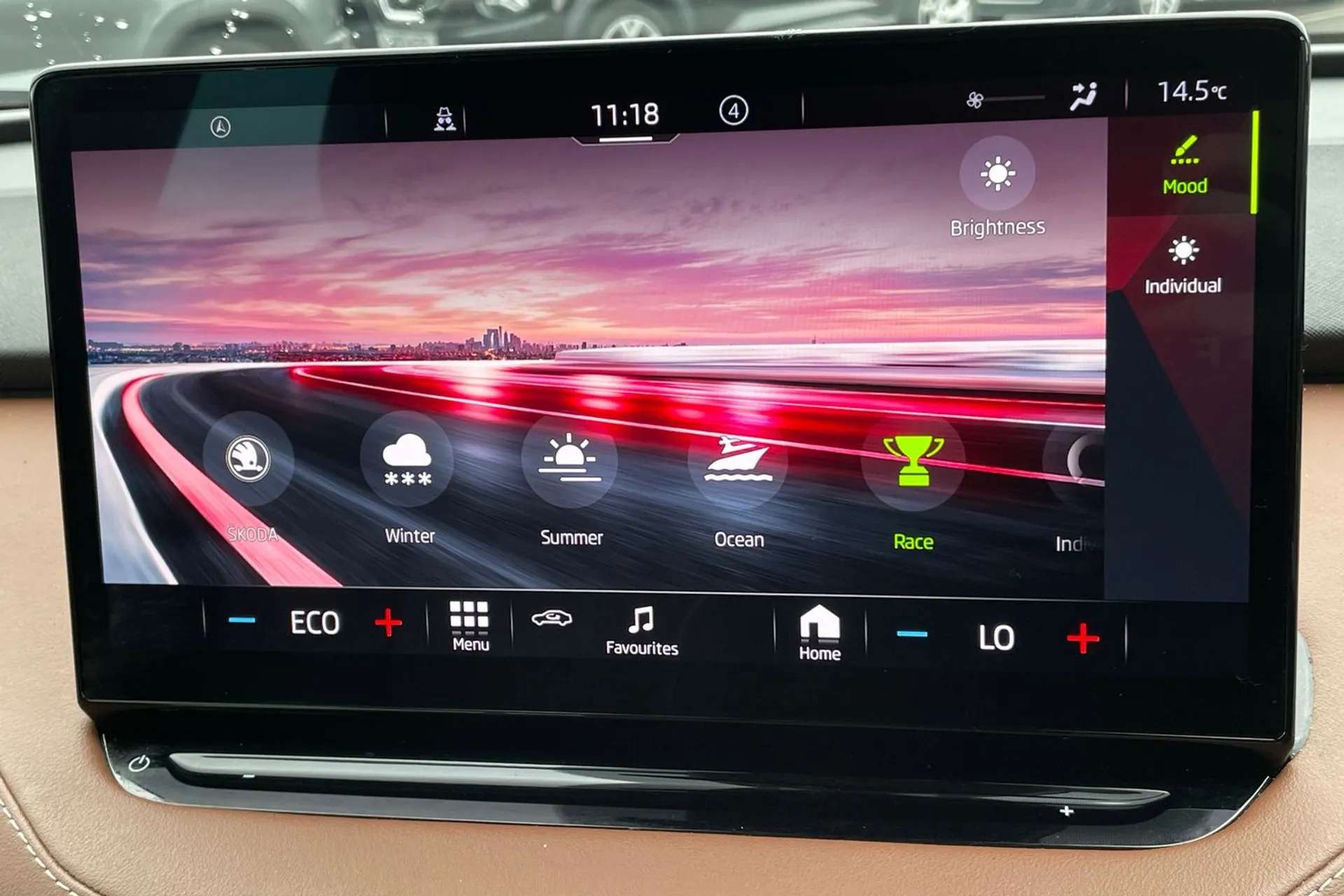 2023 SKODA ENYAQ 2023 SKODA ENYAQ