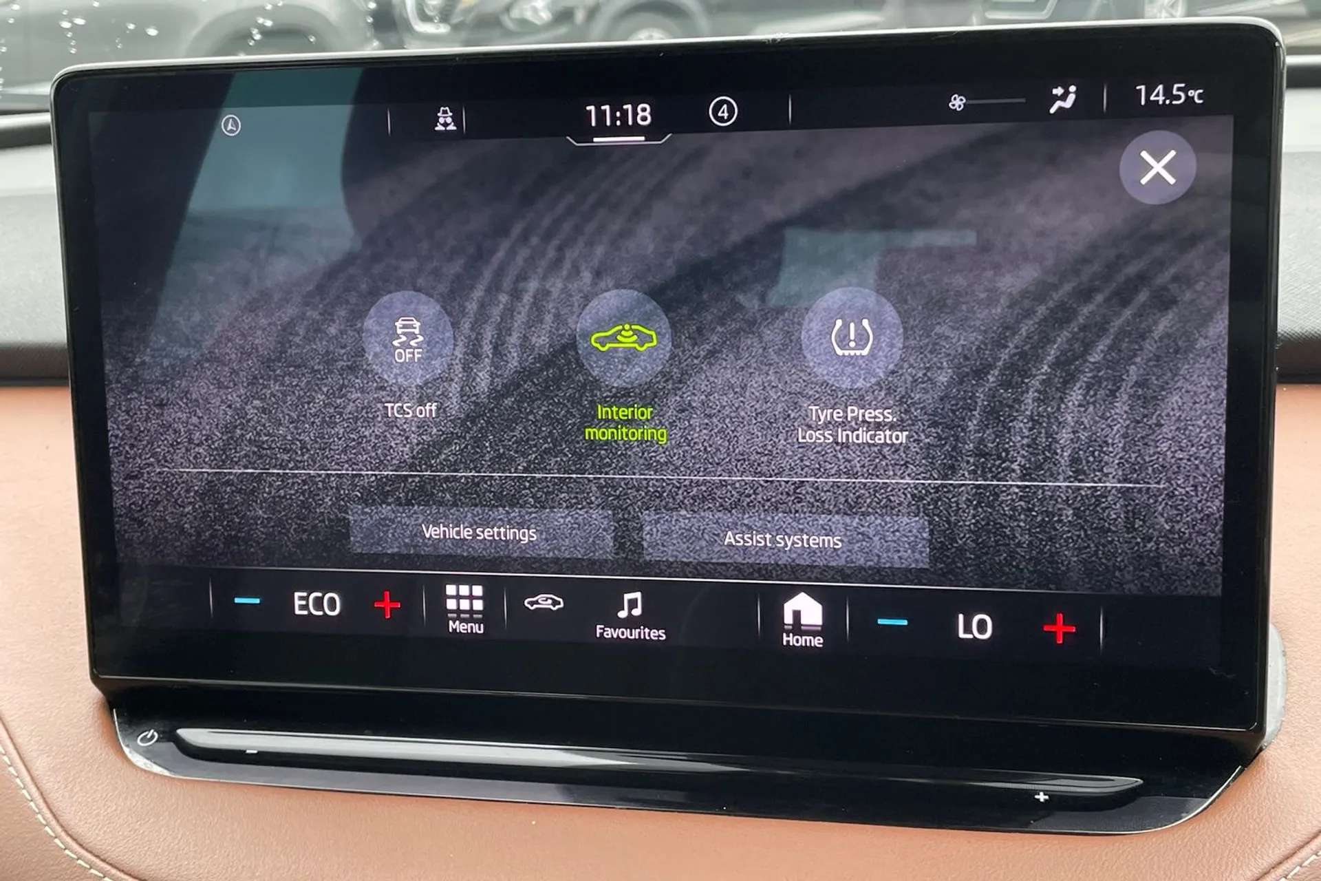 2023 SKODA ENYAQ 2023 SKODA ENYAQ