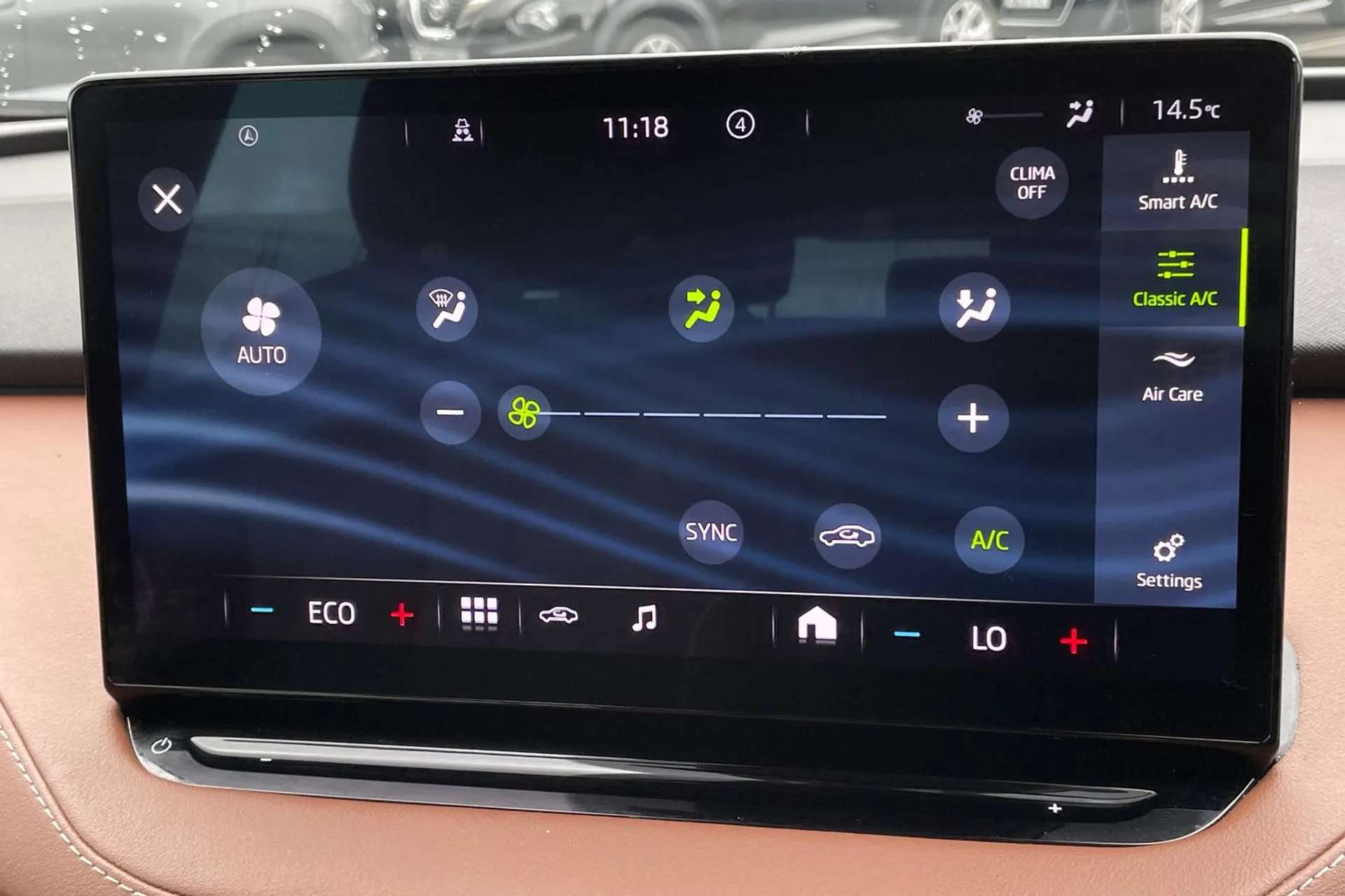 2023 SKODA ENYAQ 2023 SKODA ENYAQ