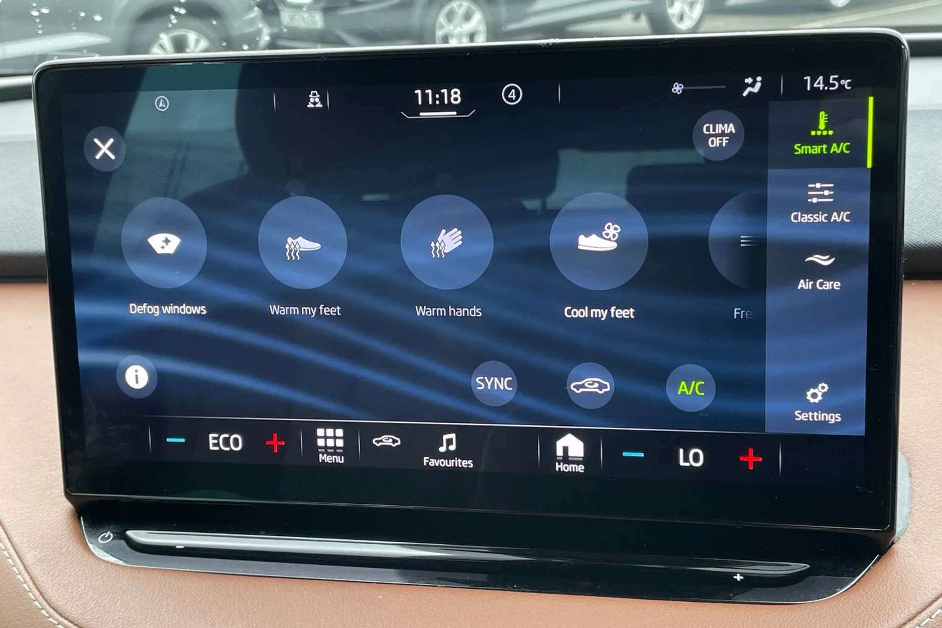 2023 SKODA ENYAQ 2023 SKODA ENYAQ