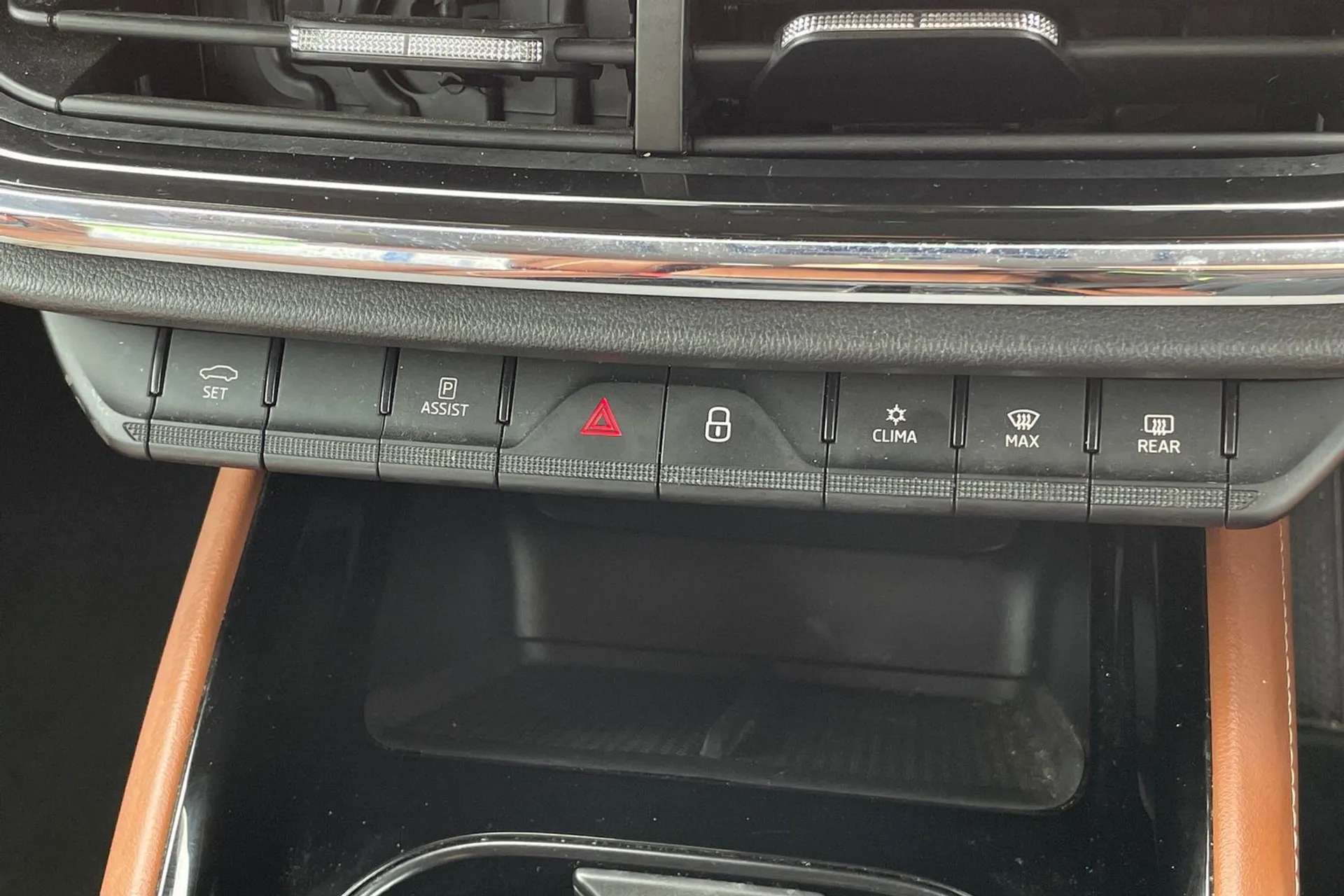 2023 SKODA ENYAQ 2023 SKODA ENYAQ