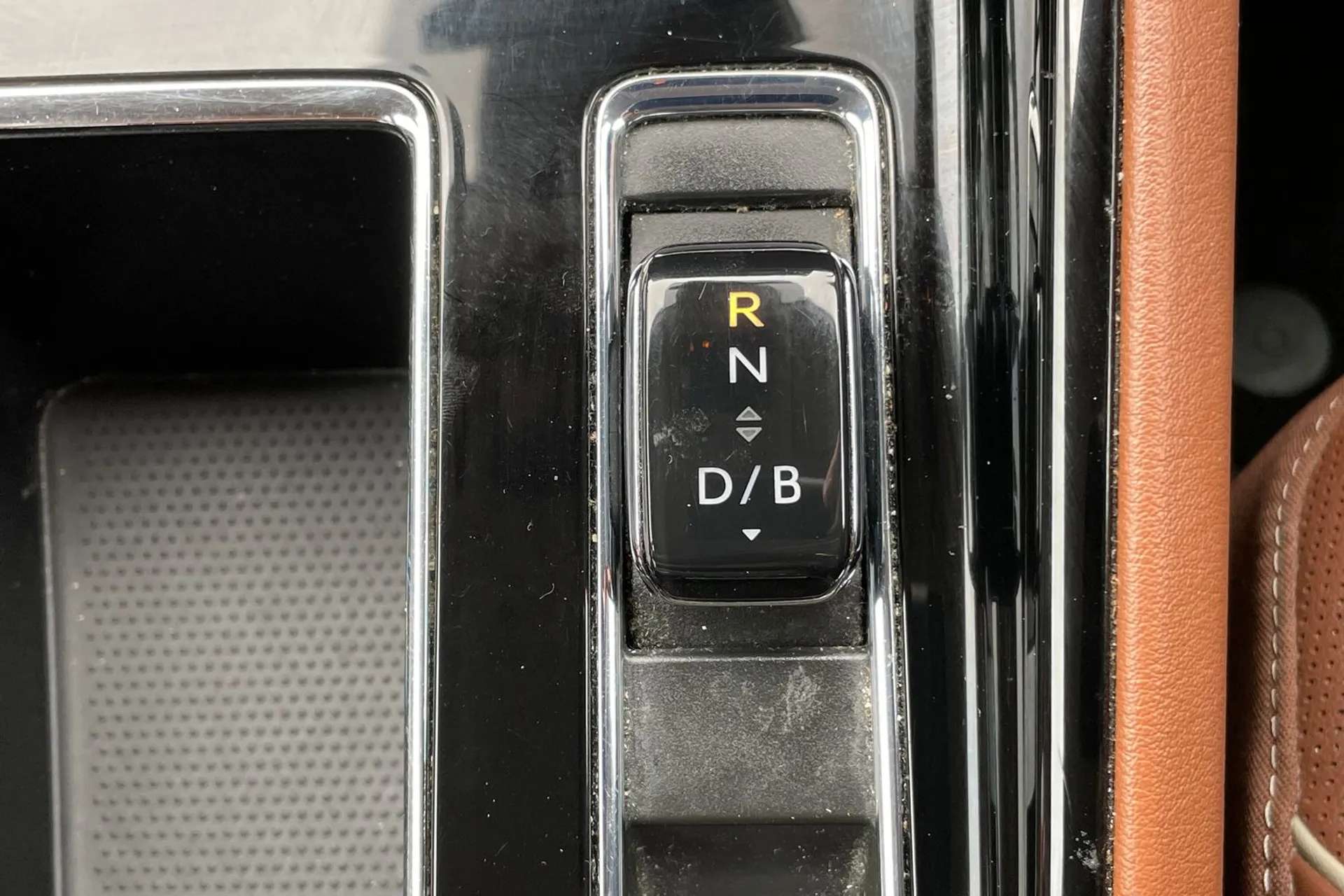 2023 SKODA ENYAQ 2023 SKODA ENYAQ