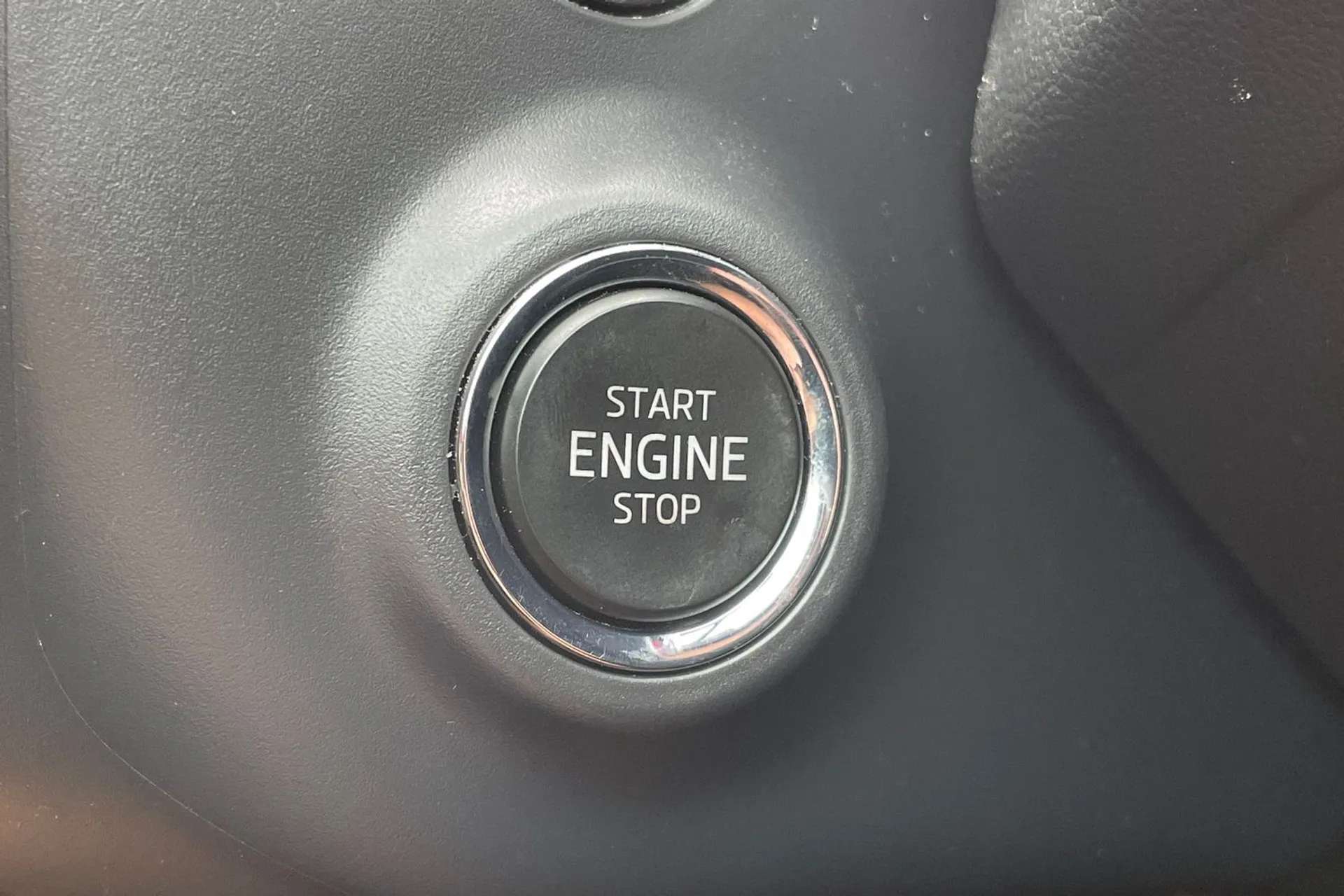 2023 SKODA ENYAQ 2023 SKODA ENYAQ