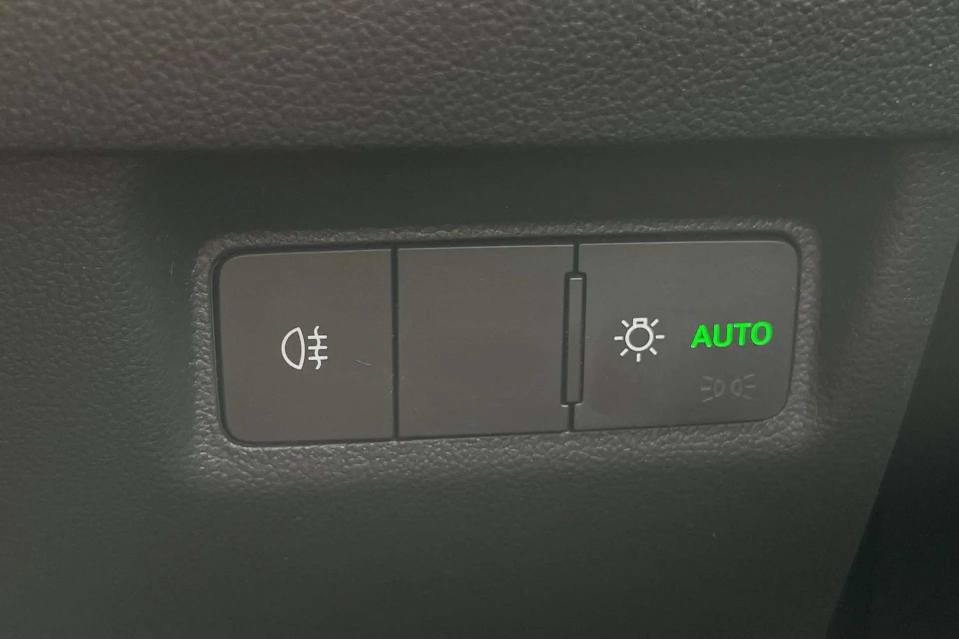 2023 SKODA ENYAQ 2023 SKODA ENYAQ