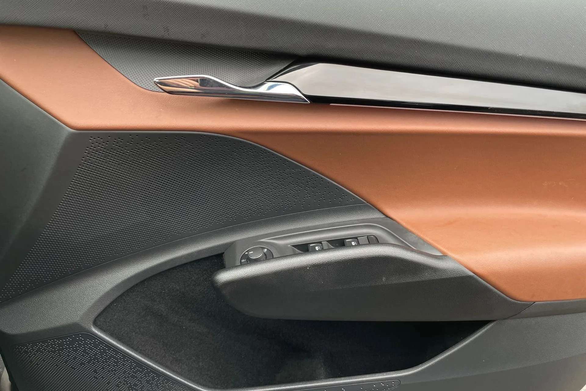 2023 SKODA ENYAQ 2023 SKODA ENYAQ