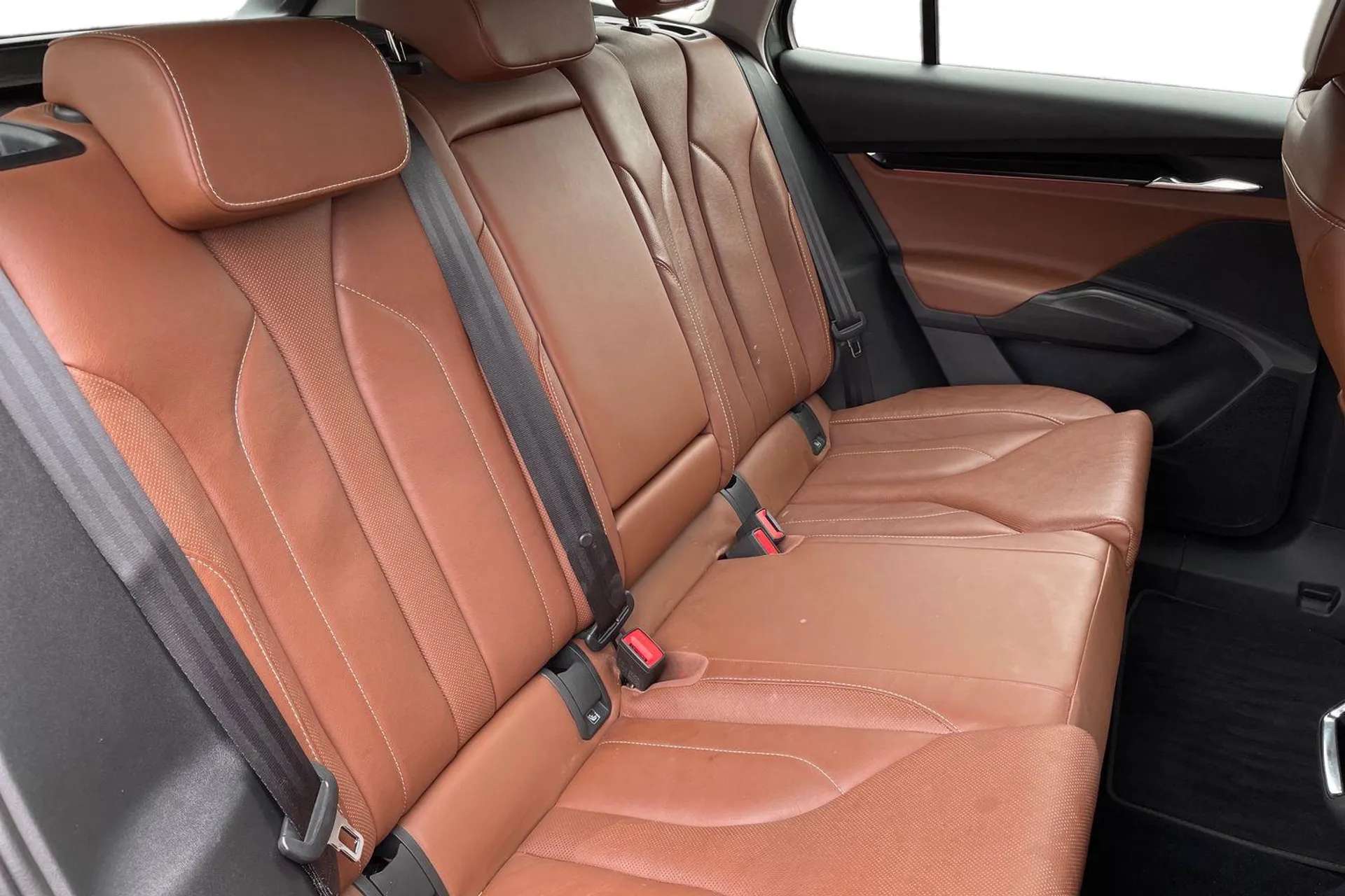 2023 SKODA ENYAQ 2023 SKODA ENYAQ
