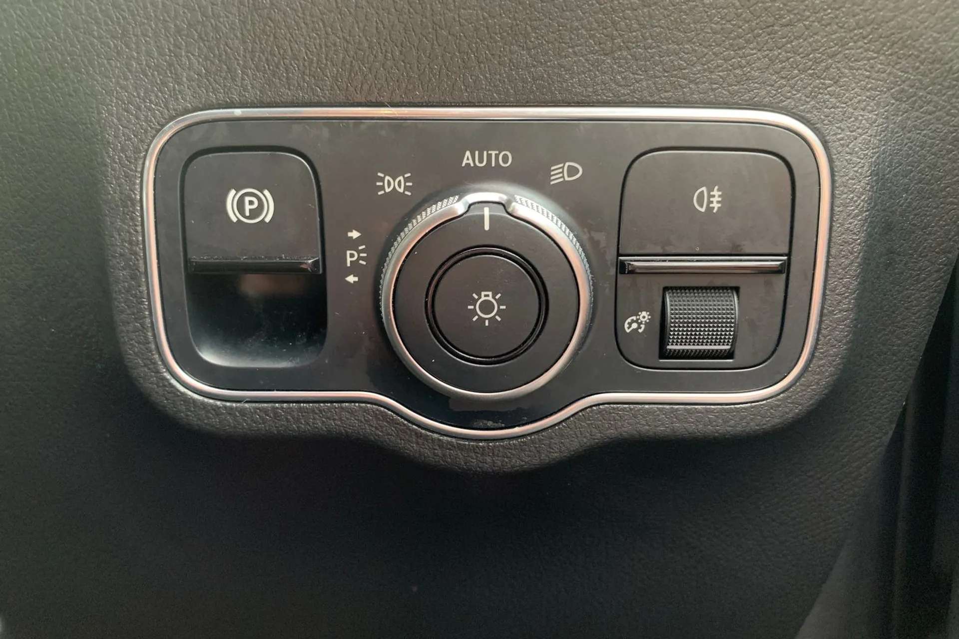2021 MERCEDES-BENZ EQA 2021 MERCEDES-BENZ EQA