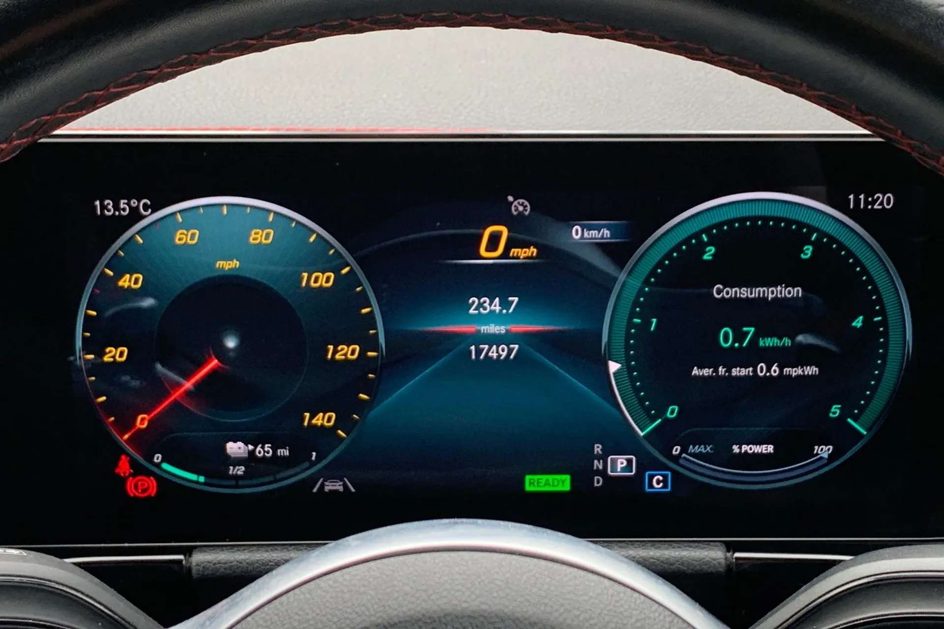 2021 MERCEDES-BENZ EQA 2021 MERCEDES-BENZ EQA