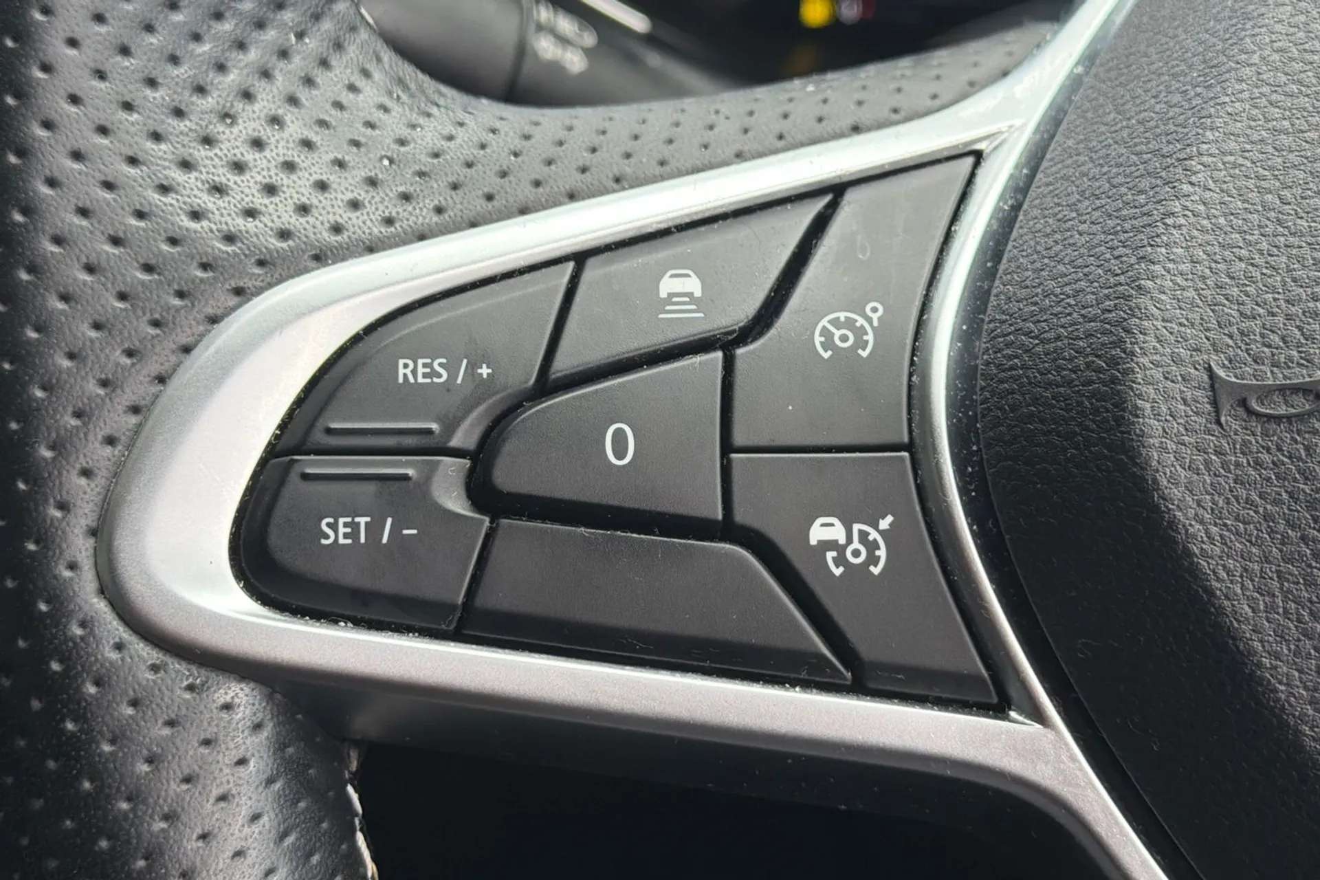 2024 RENAULT ARKANA 2024 RENAULT ARKANA