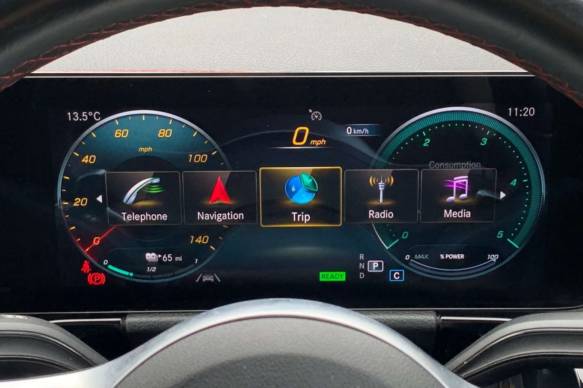 2021 MERCEDES-BENZ EQA 2021 MERCEDES-BENZ EQA