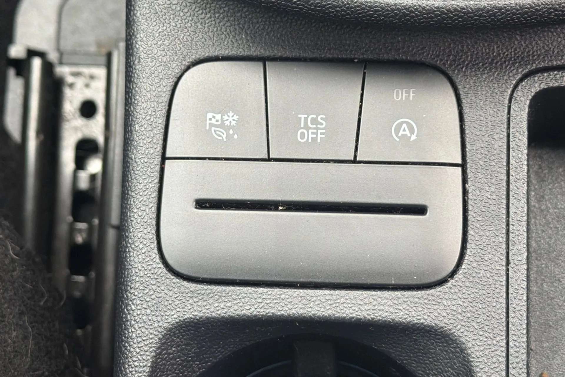 2021 FORD FIESTA 2021 FORD FIESTA