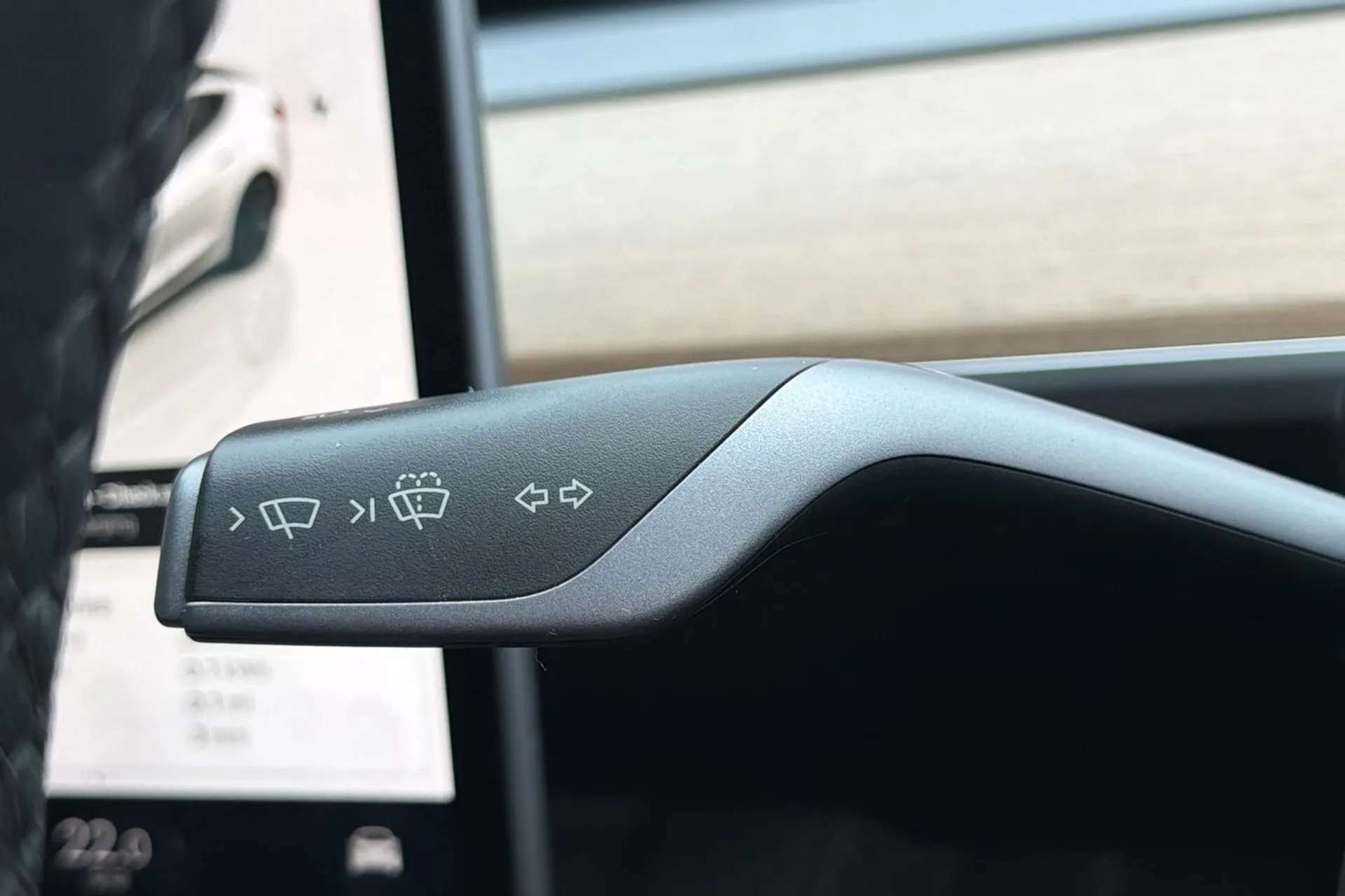 2023 TESLA MODEL 3 2023 TESLA MODEL 3