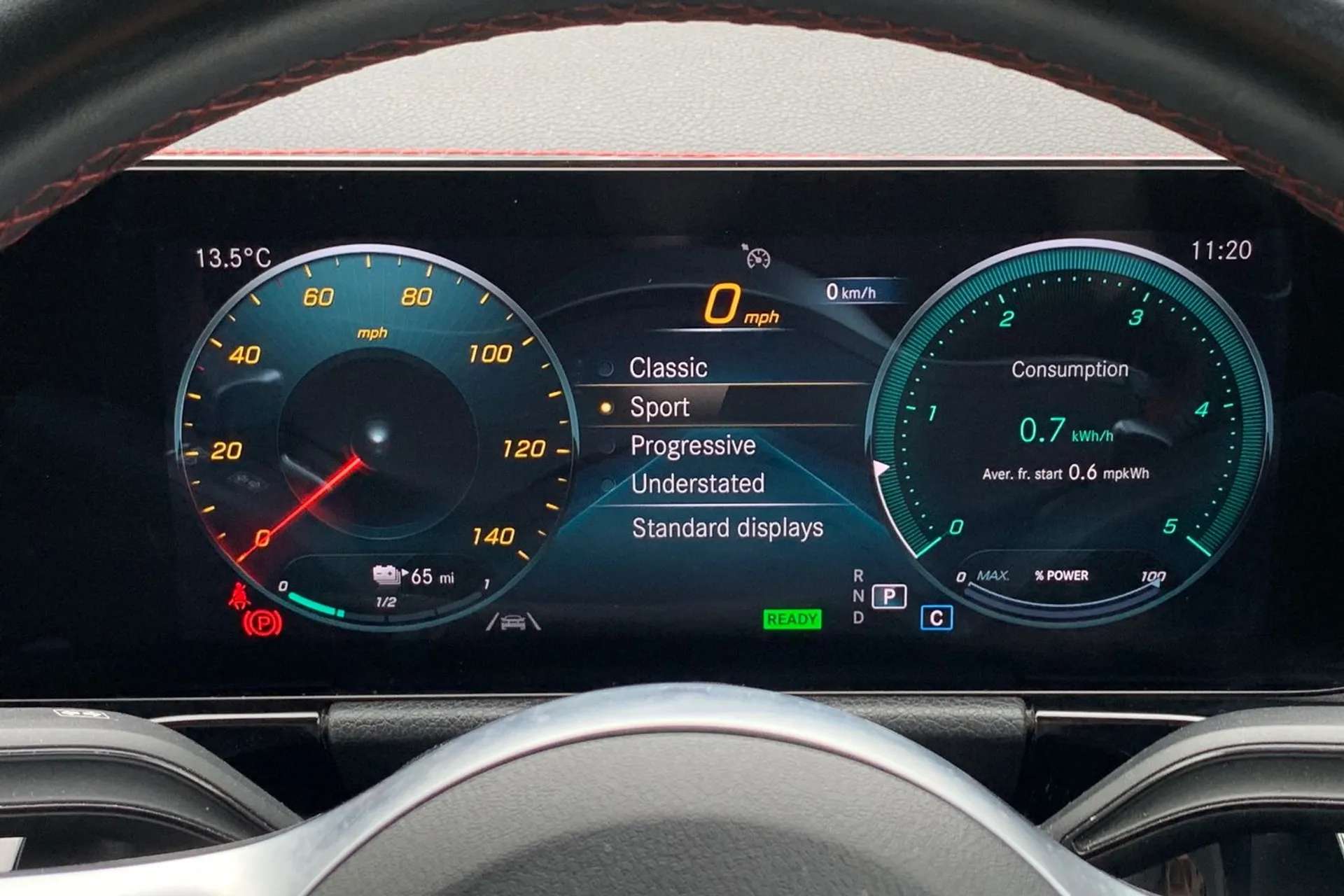 2021 MERCEDES-BENZ EQA 2021 MERCEDES-BENZ EQA
